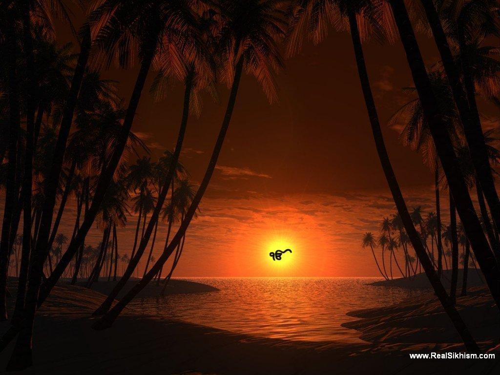1024x768 Wallpaper > Sikhism Wallpaper and Desktop Background