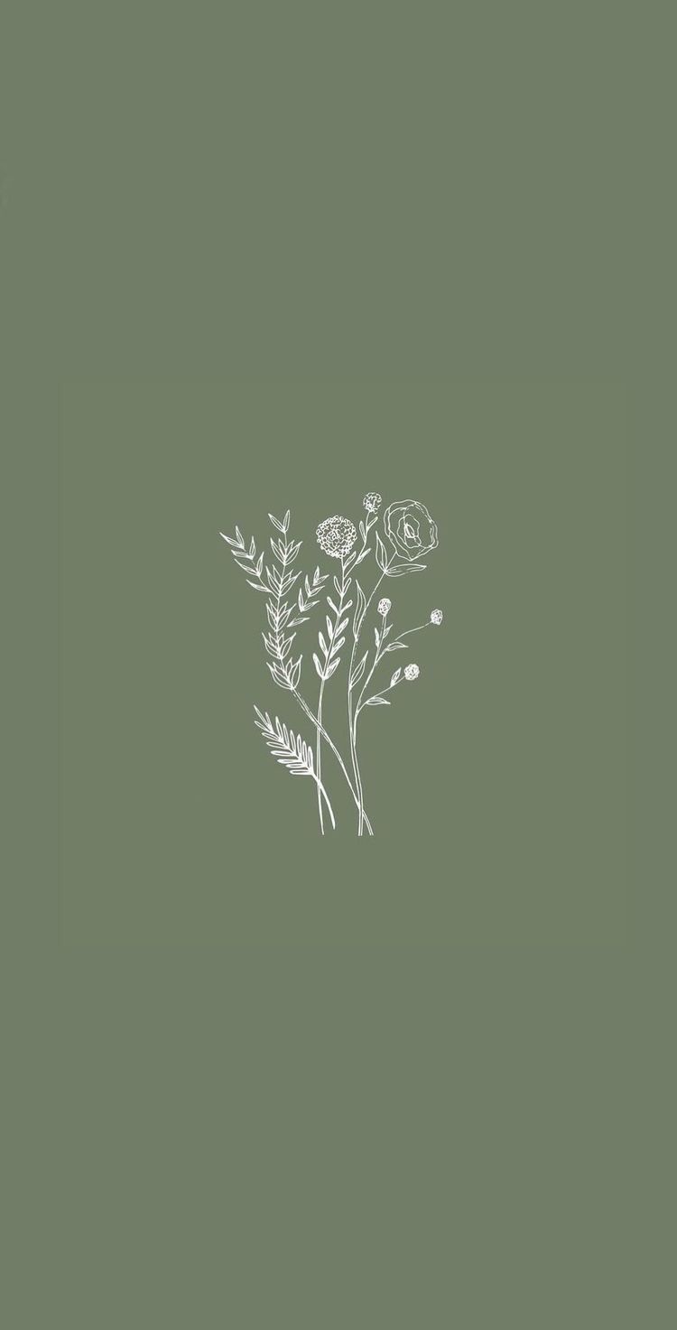 750x1473 Spring wallpaper. iPhone wallpaper