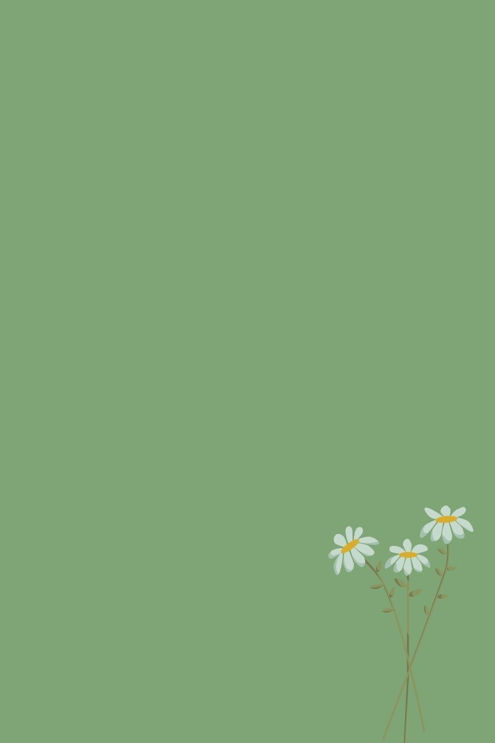 1000x1500 Sage Green Wallpaper. Sage green