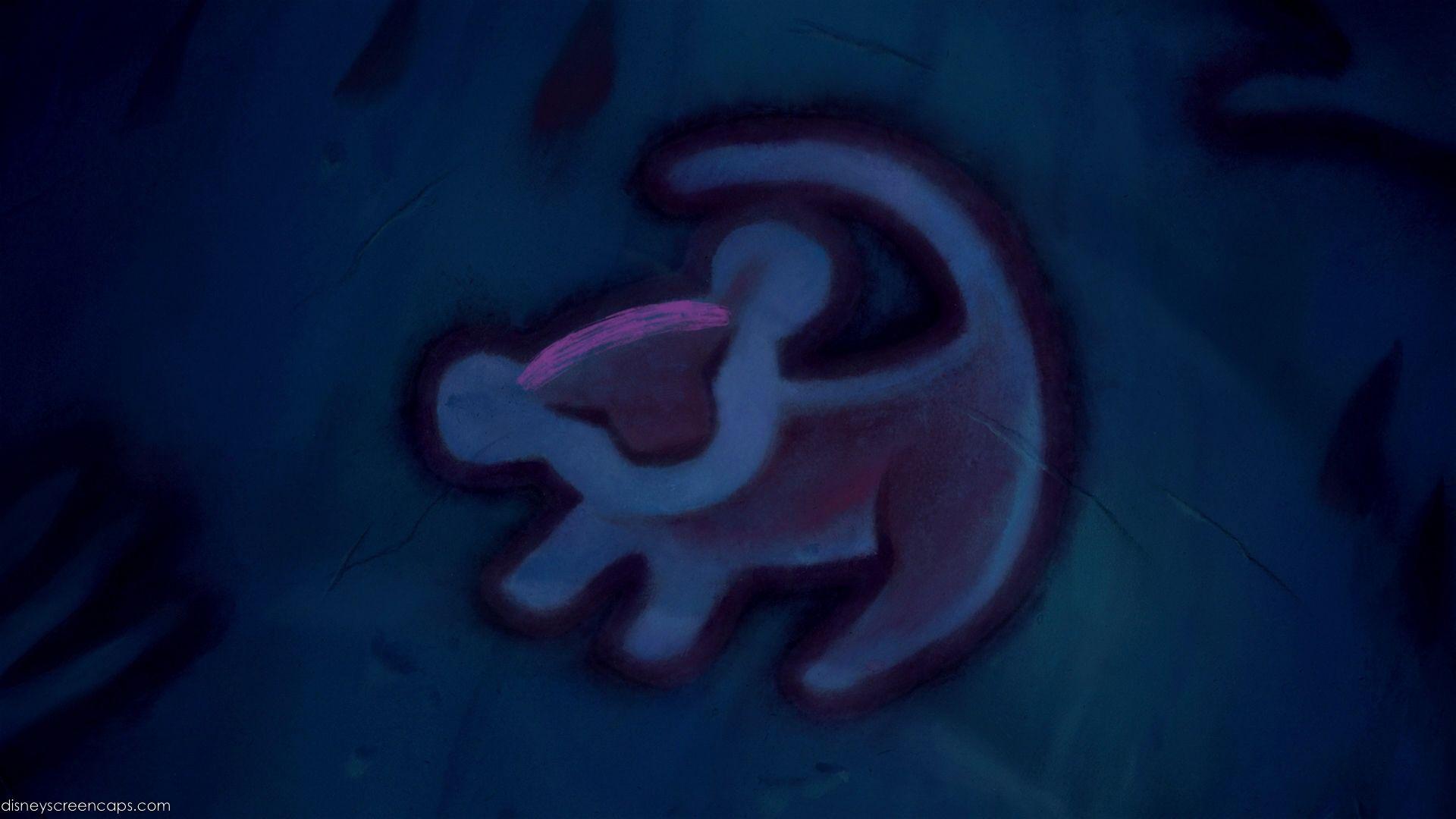 1920x1080 Simba Wallpaper Wallpaper 1920x1080