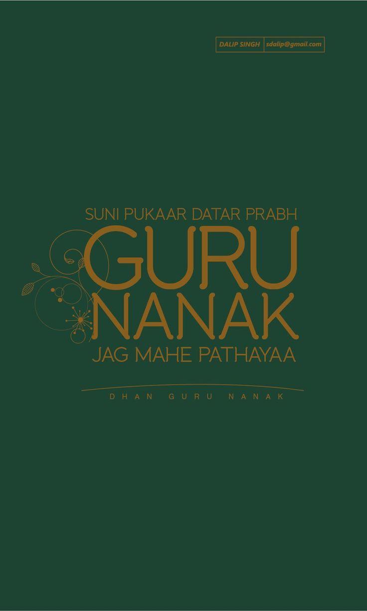 736x1225 Sikh wallpaper Gallery