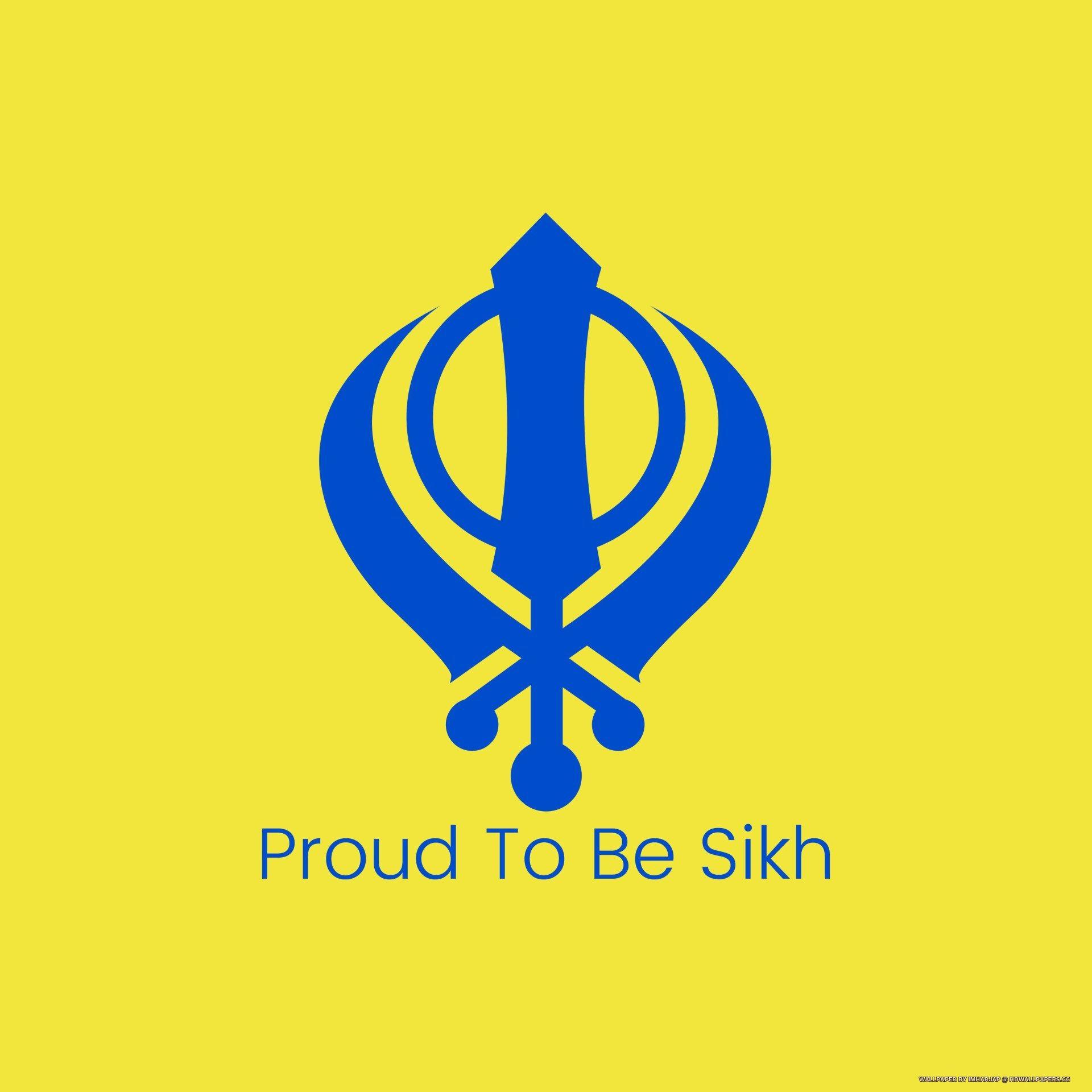 1920x1920 Sikhism