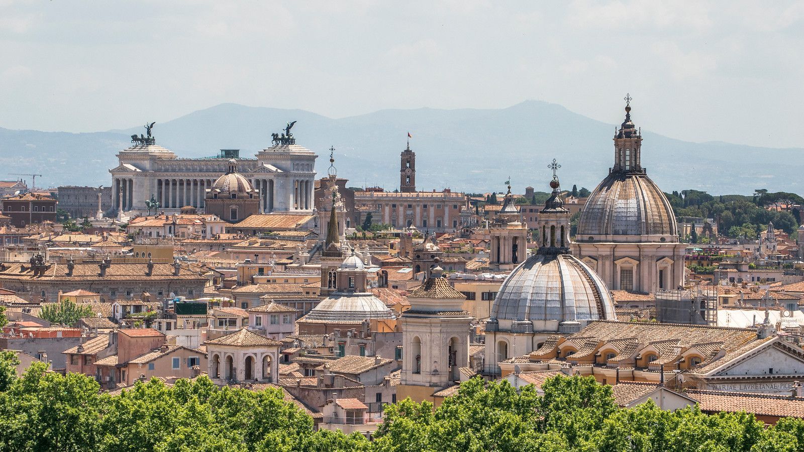 Italy 8k Wallpapers - Top Free Italy 8k Backgrounds - WallpaperAccess