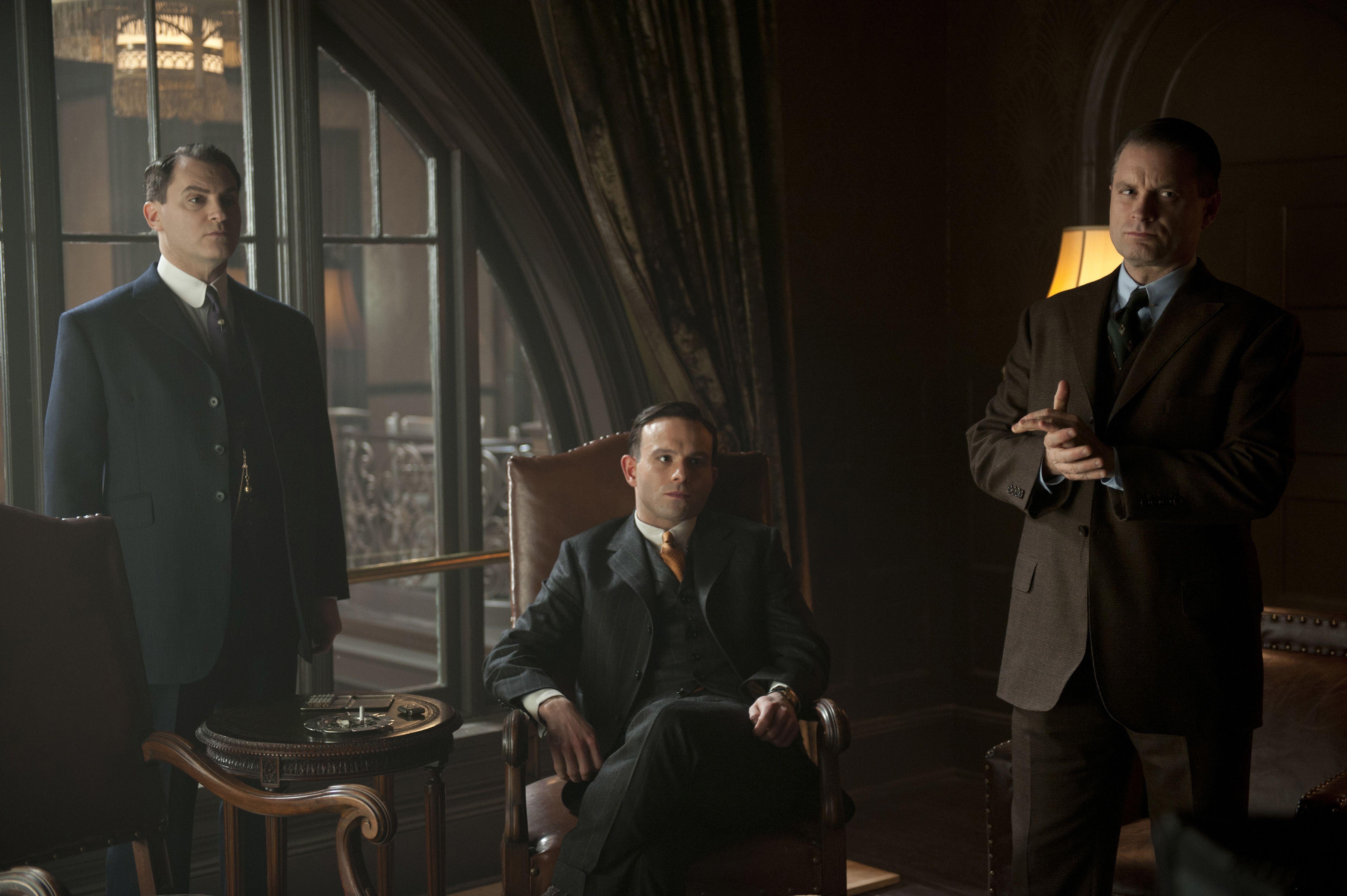 4959x3300 BOARDWALK EMPIRE Season Four Premiere Recap: New York Sour