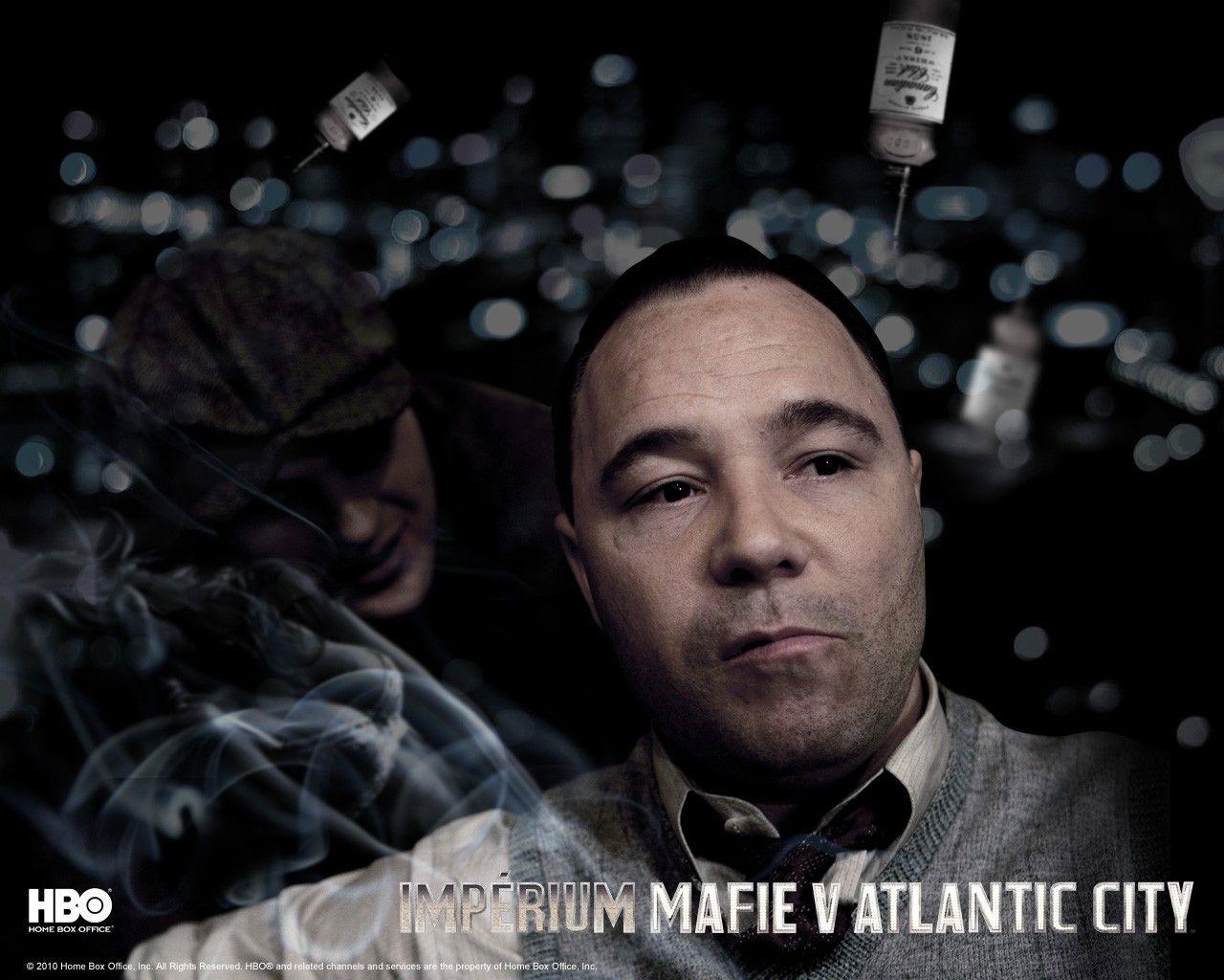1280x1024 Boardwalk Empire Wallpaper - (1280x1024). Desktop