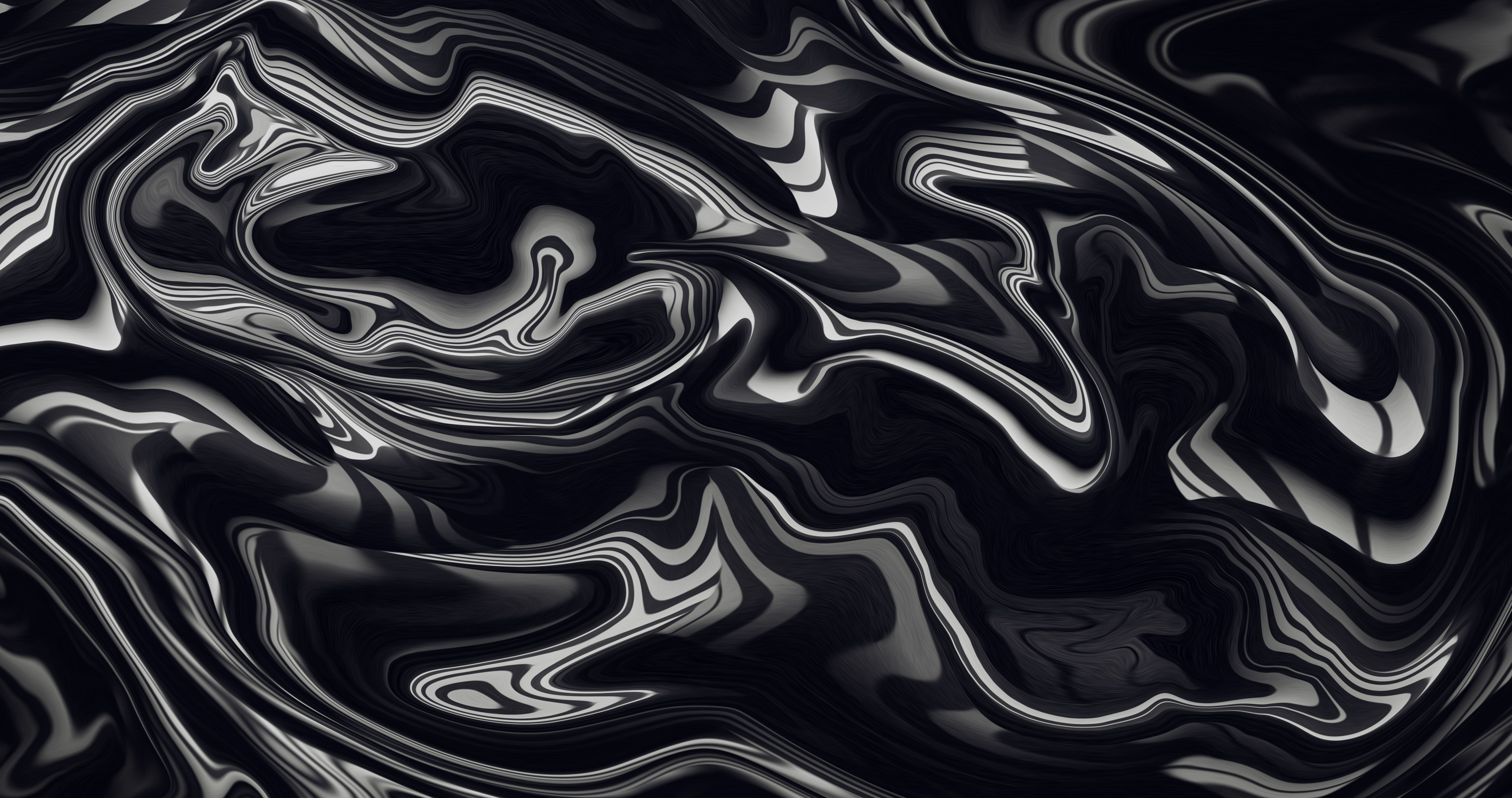 8192x4320 Abstract Fluid 8k Ultra HD Wallpaper