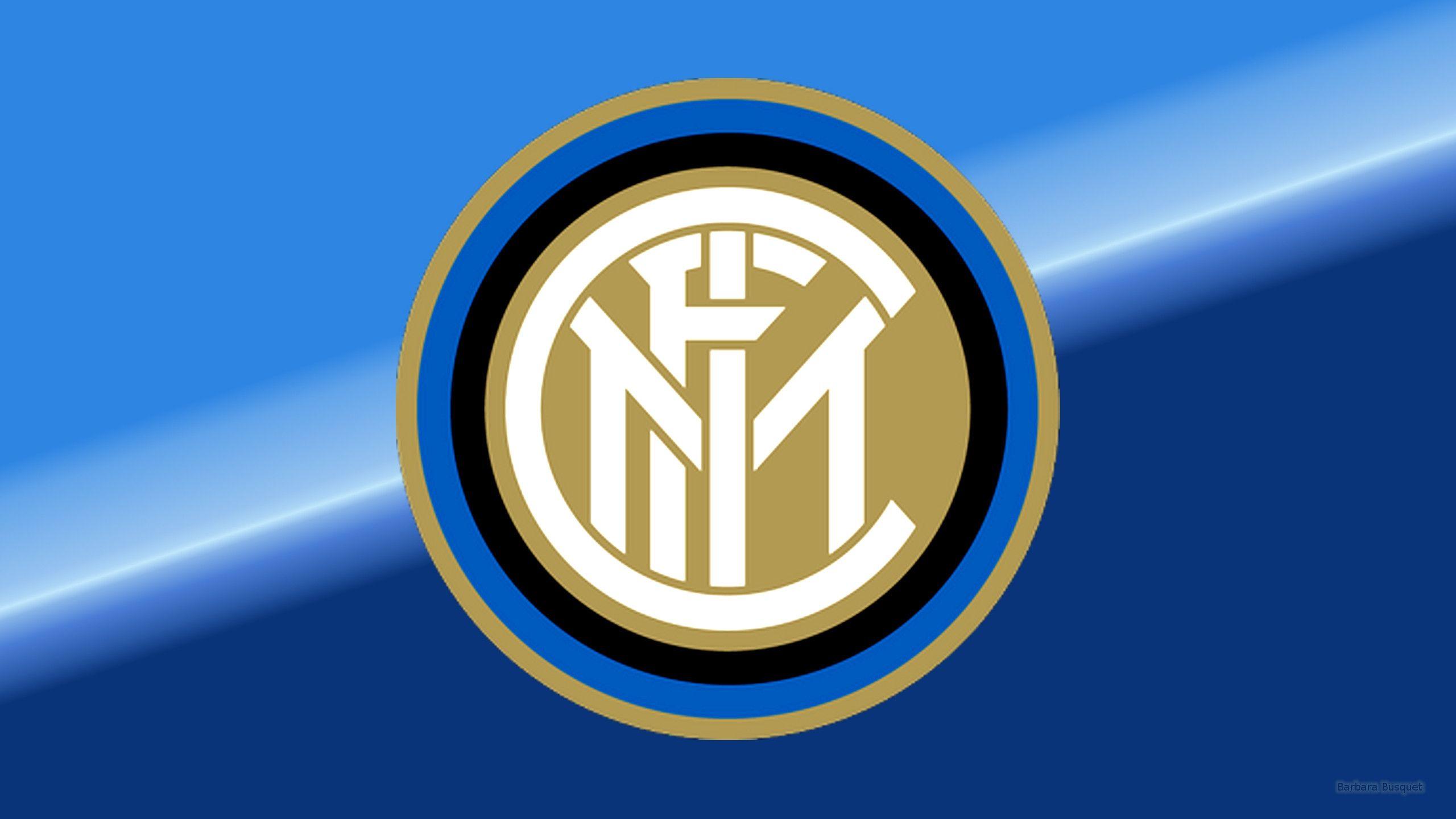 2560x1440 Inter Wallpaper