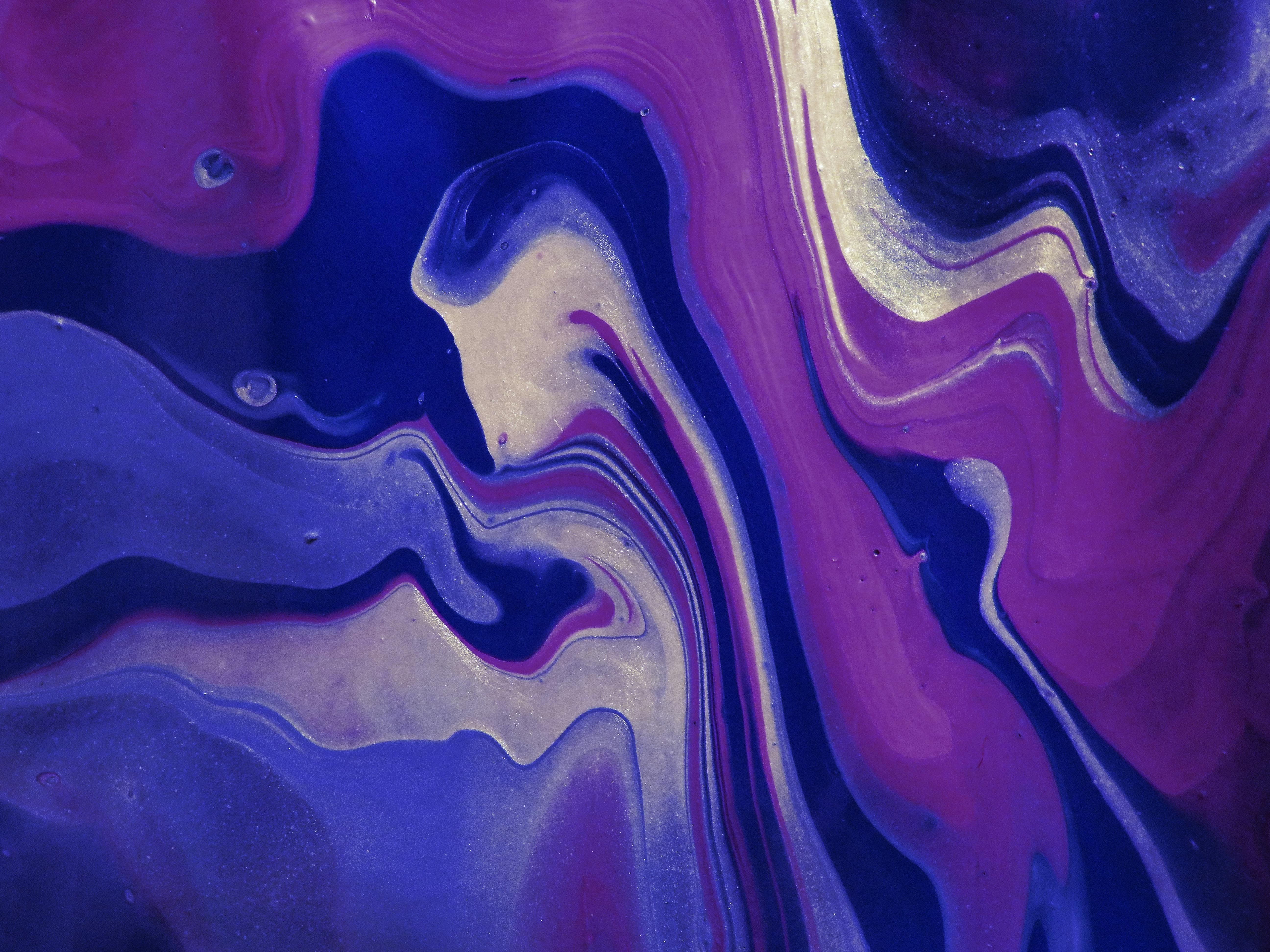 5184x3888 Fluid Photo, Download The BEST Free
