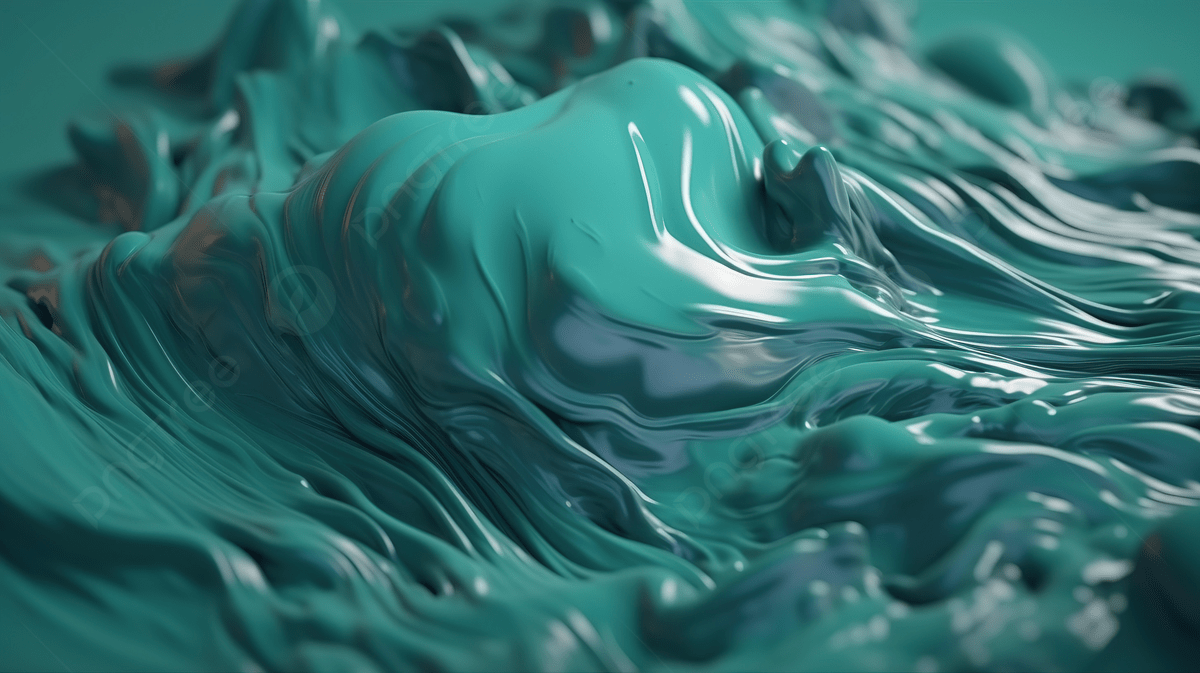 1200x673 Modern Abstract Fluid Noise Background