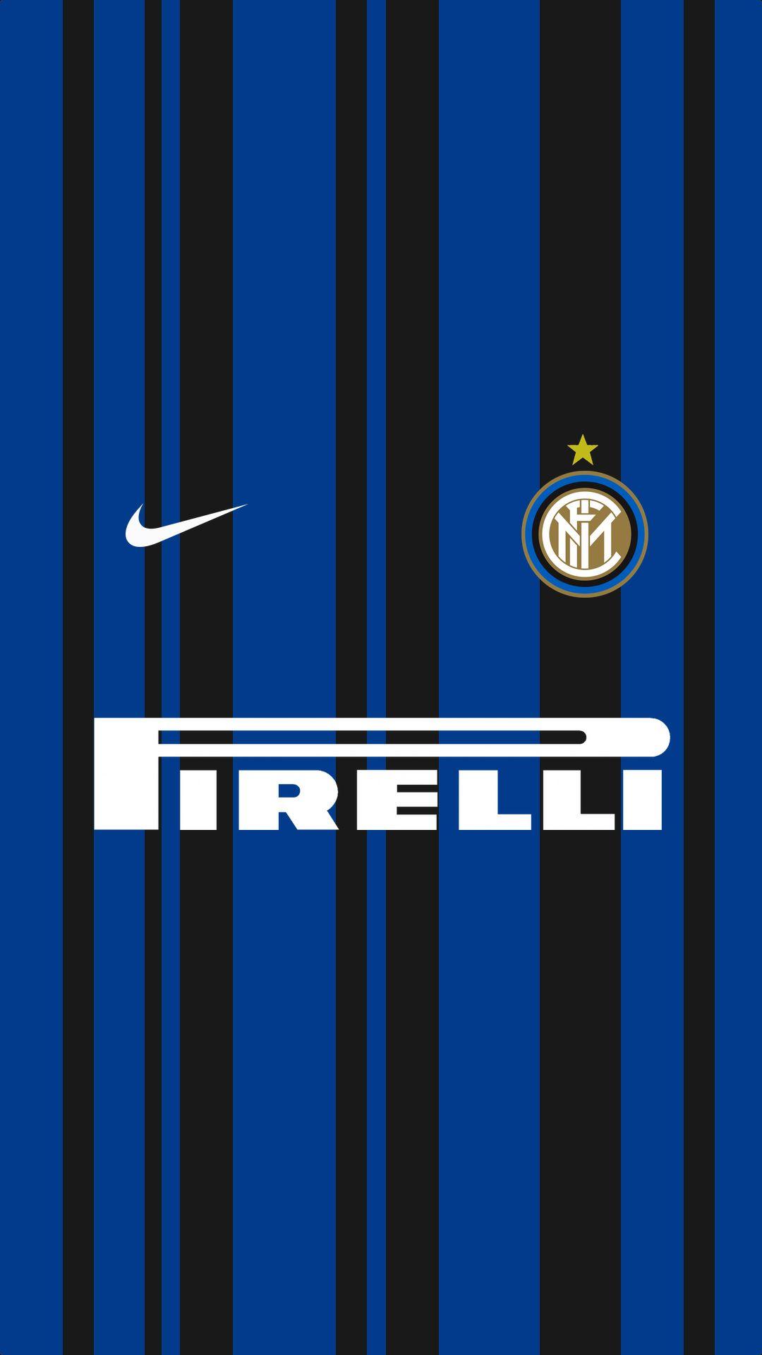 Inter Milan Wallpapers - Top Free Inter Milan Backgrounds - WallpaperAccess