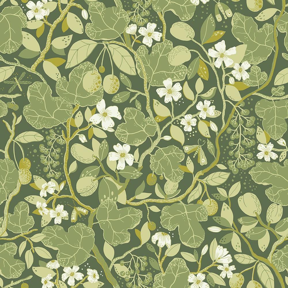 Spring Green Wallpapers - Top Free Spring Green Backgrounds ...