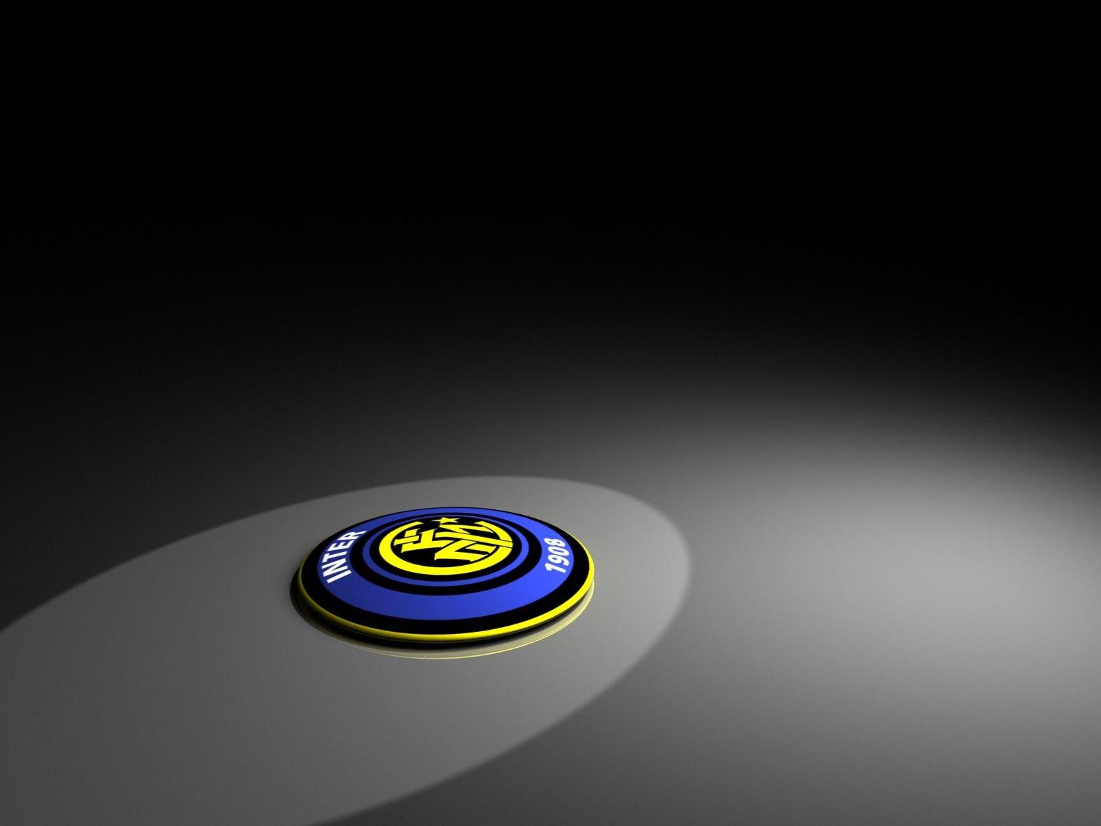 1600x1200 Inter Milan Wallpaperx1200
