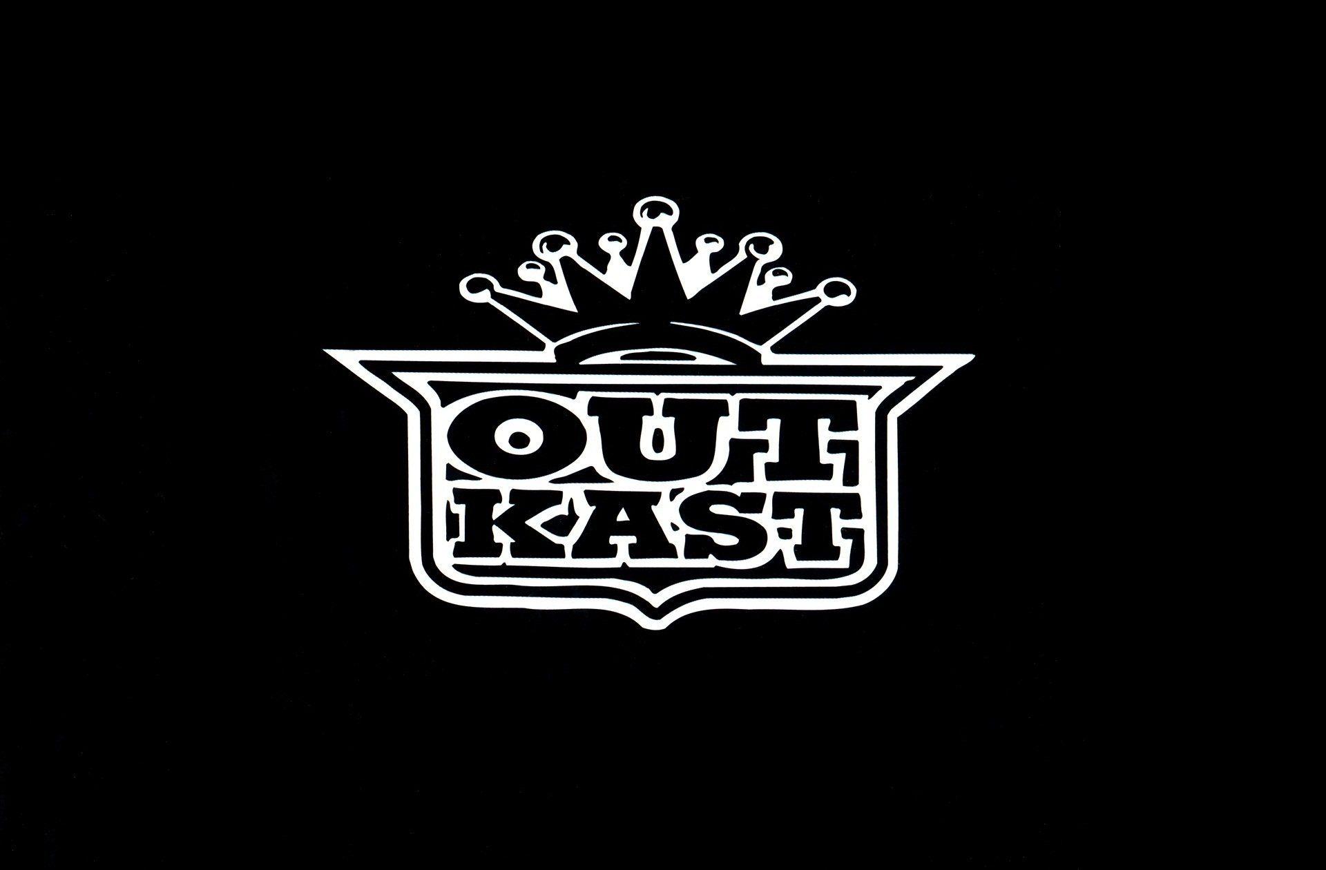 1920x1260 Outkast HD Wallpaper and Background Image