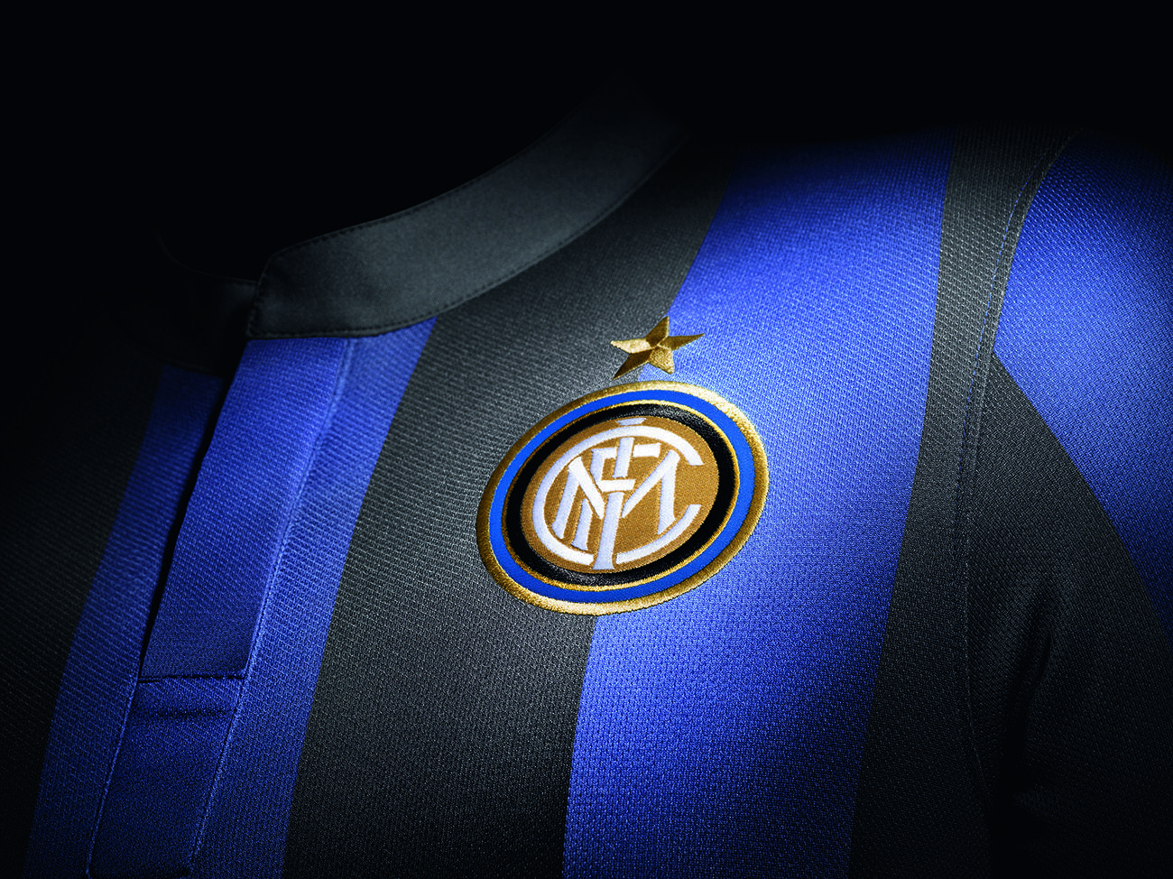 1300x974 Resolution: 1300x974 px Inter Milan Wallpaper