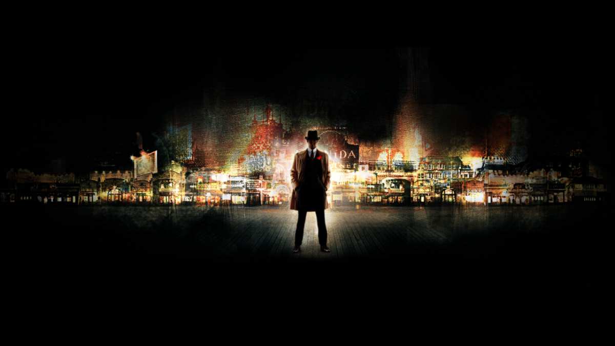 1200x675 Boardwalk Empire Website for the HBO Series