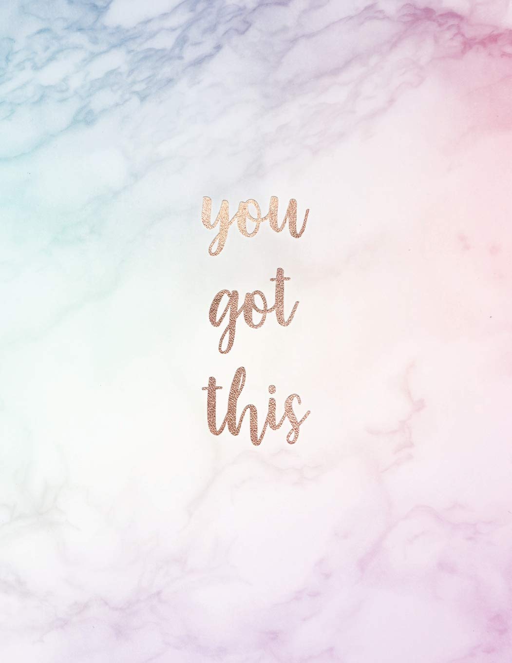 Rose Gold Quotes Wallpapers Top Free Rose Gold Quotes Backgrounds Wallpaperaccess Saved by garima talreja | curious babe, start an online boutique business. rose gold quotes wallpapers top free