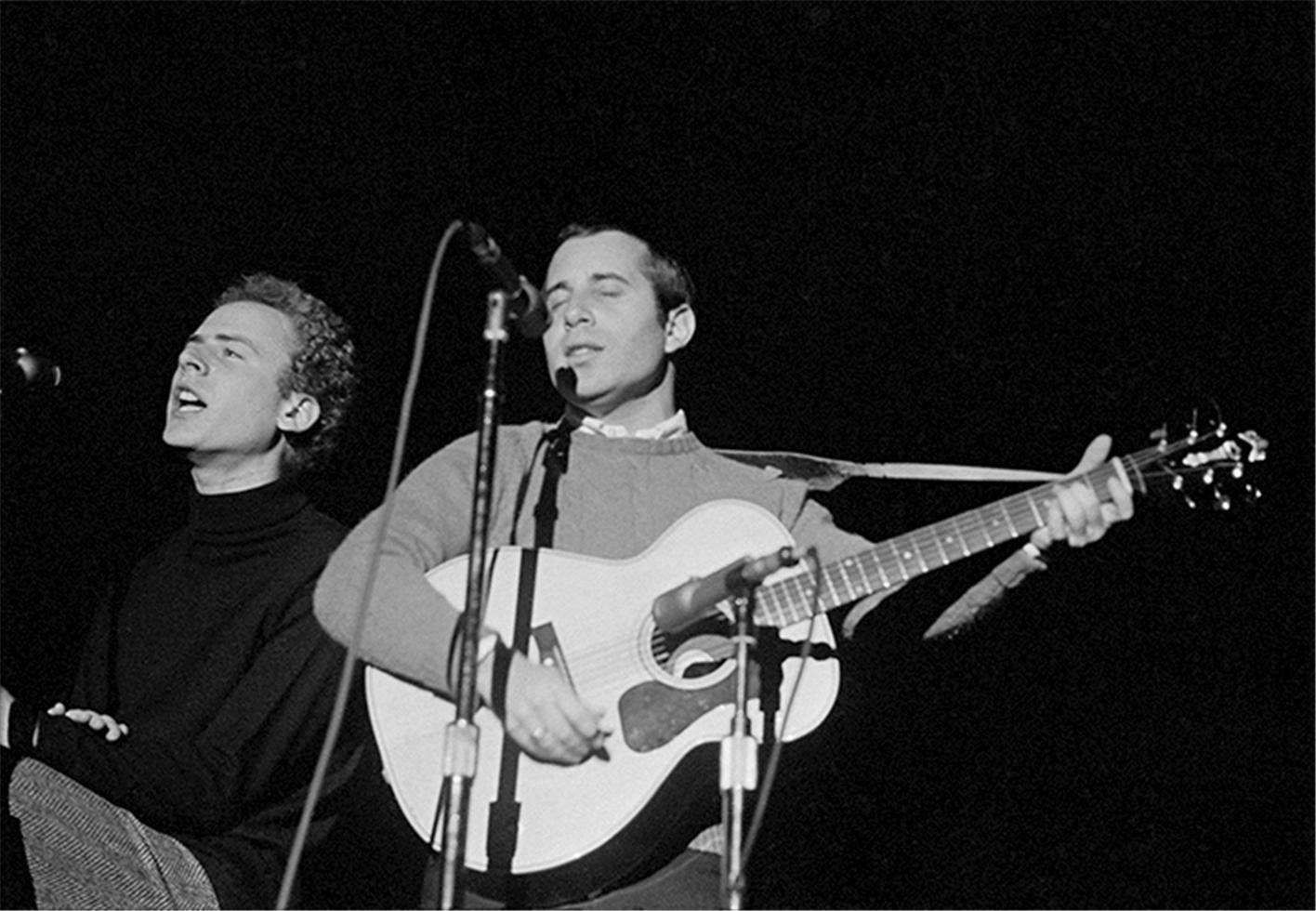 1416x980 Morrison Hotel Gallery