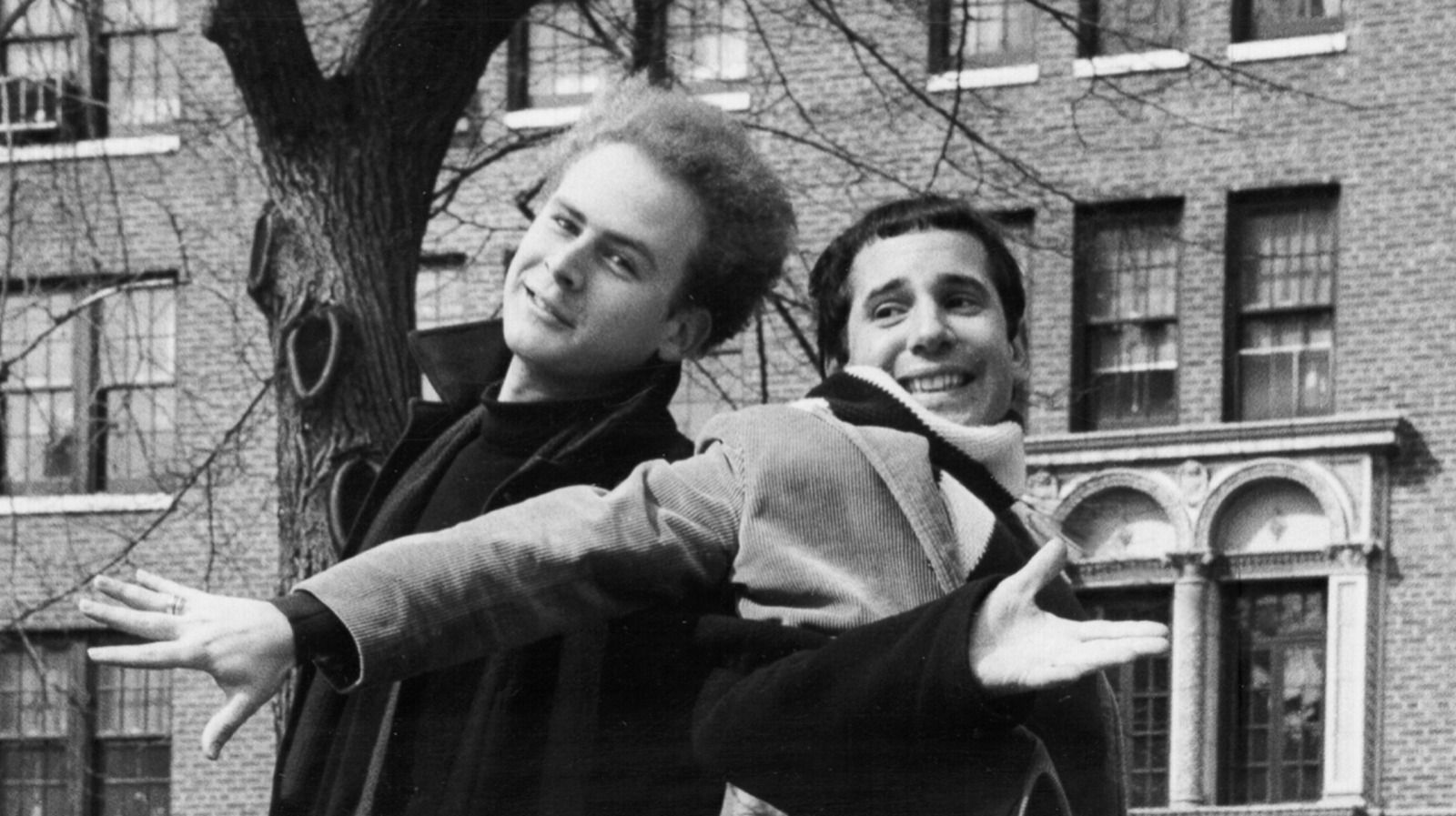 Simon and Garfunkel Wallpapers - Top Free Simon and Garfunkel