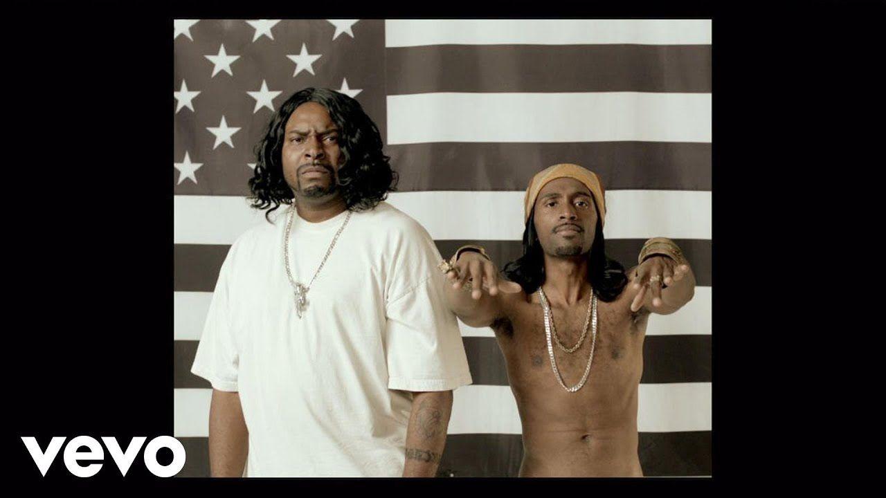 outkast stankonia download