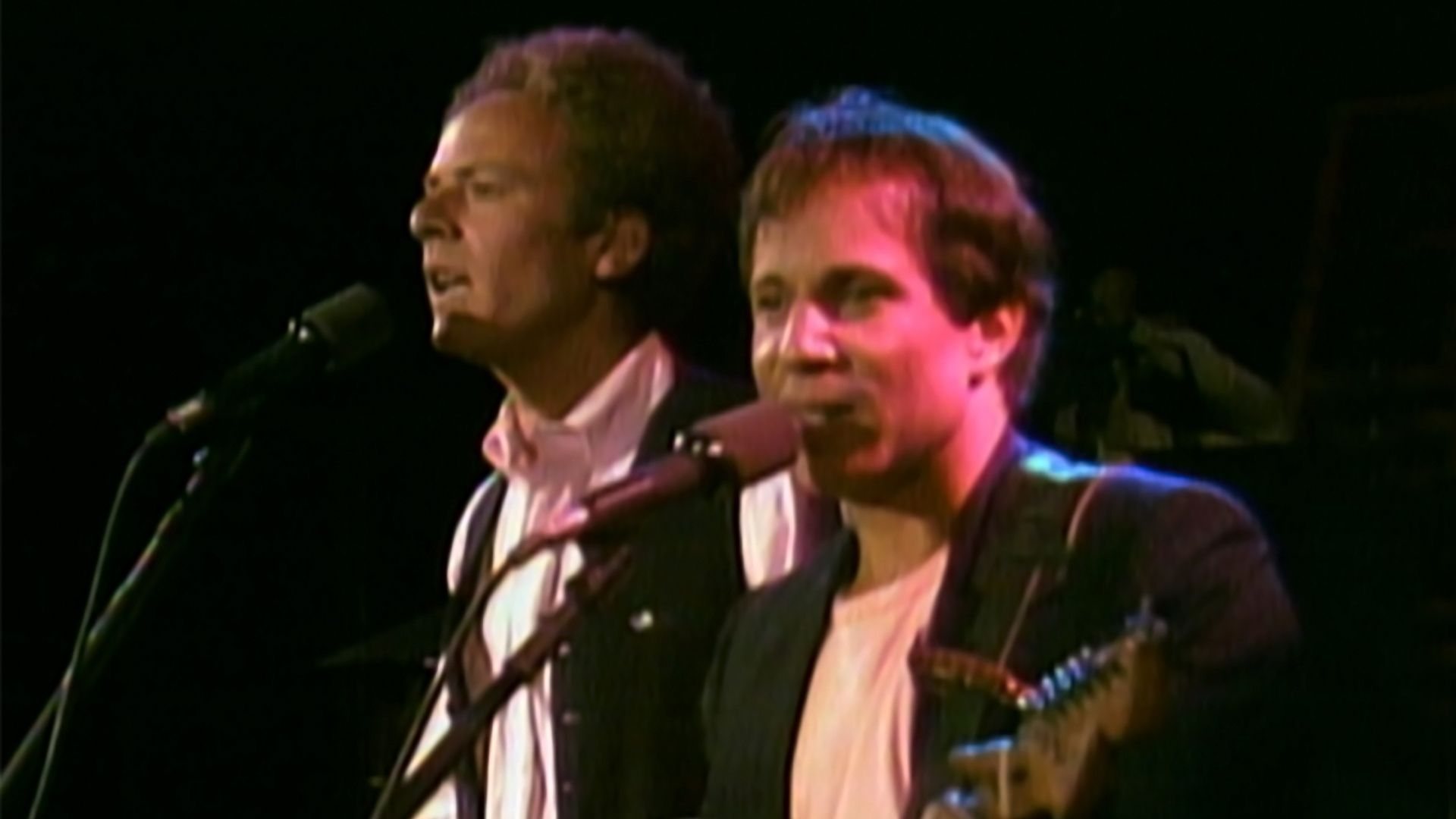 1920x1080 Watch Simon & Garfunkel: The Concert