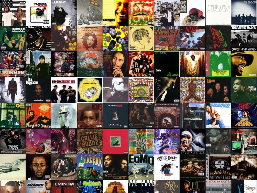 OutKast Wallpapers - Top Free OutKast Backgrounds - WallpaperAccess