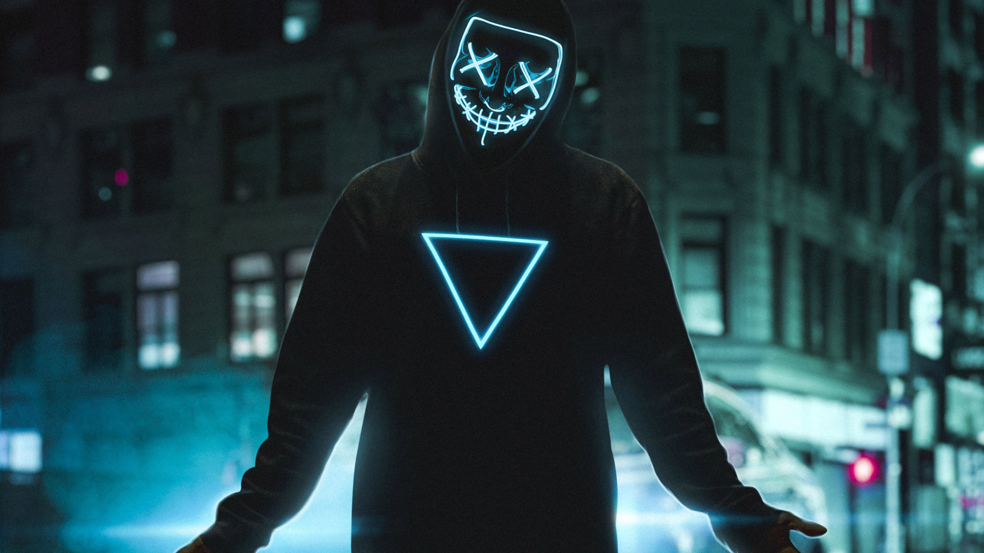 3311x1862 Cool 4k Boys Wallpaper