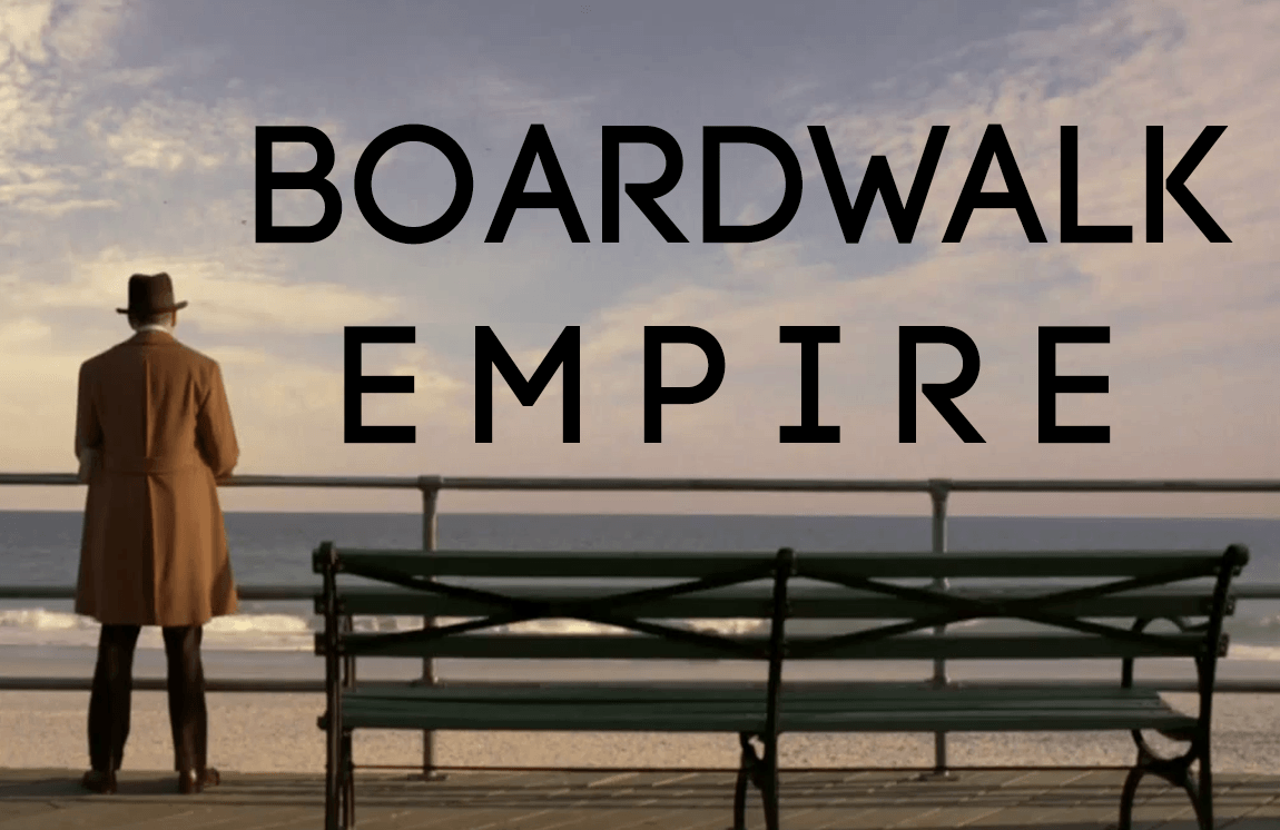 1150x746 TV Review: Boardwalk Empire Season 5 CallWe Eat Films