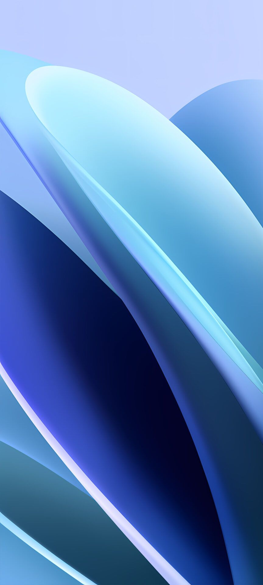 864x1920 Redmi Note 13 Wallpaper Collection Now