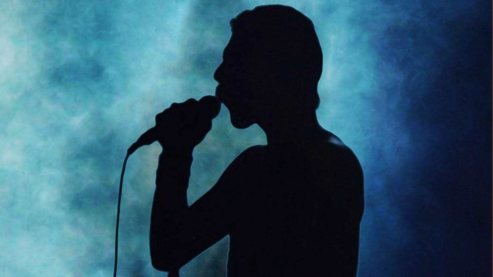 1920x1080 Freddie Mercury Photo