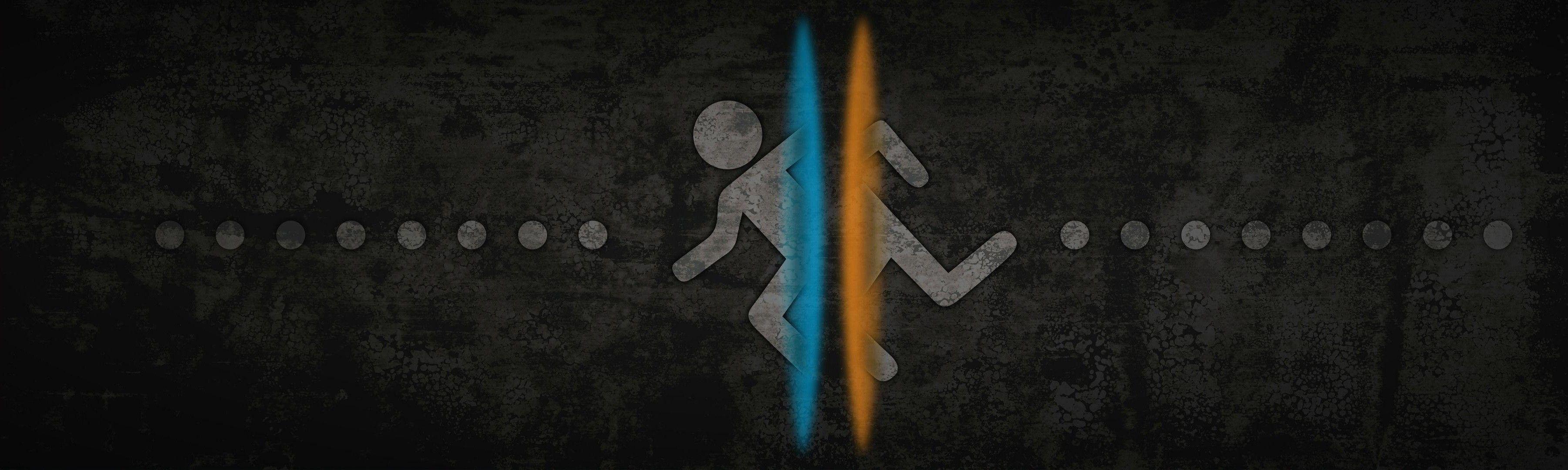 3601x1080 Freddie Mercury Wallpaper background picture