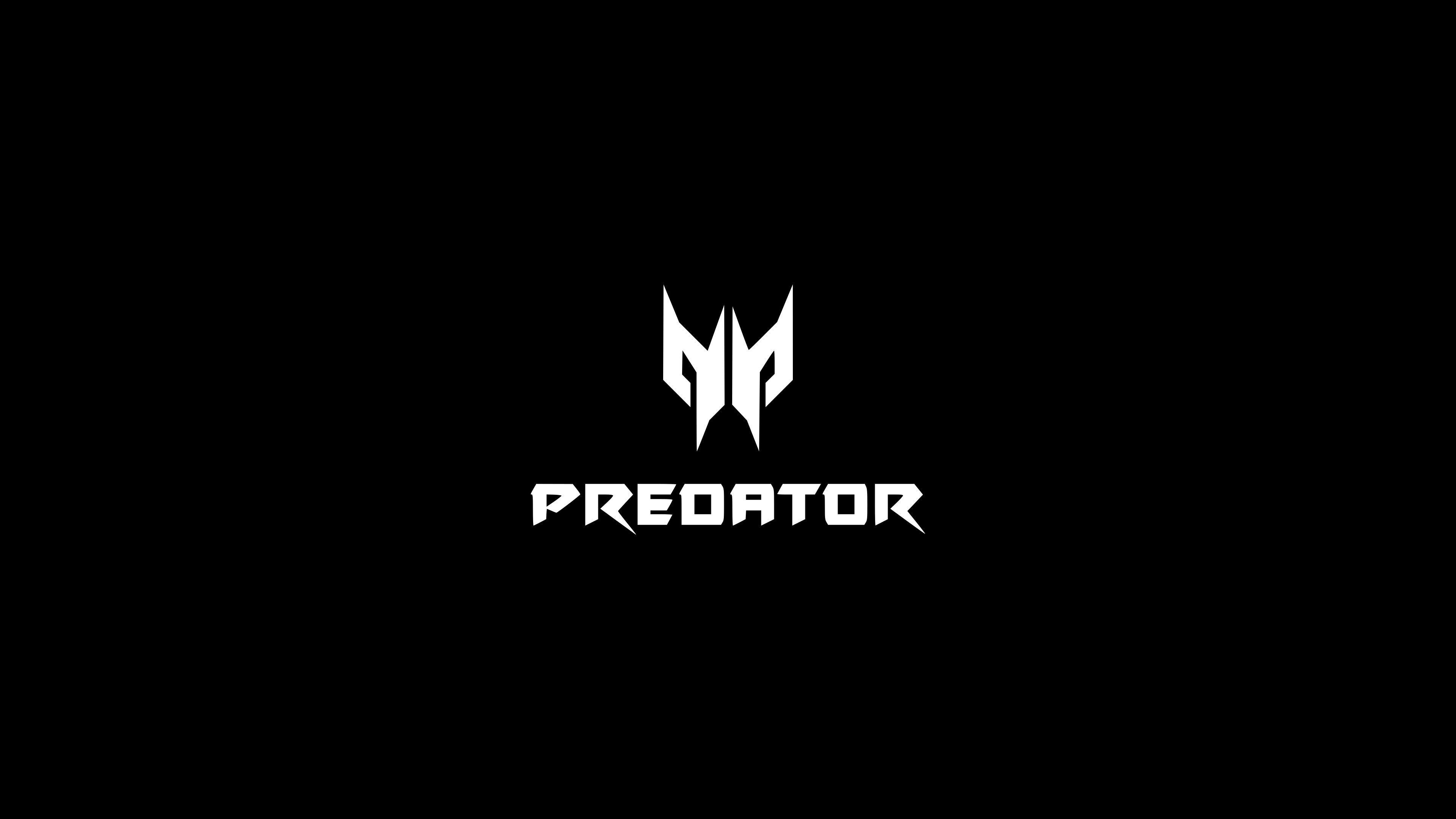 Artwork Predator Background Hd ~ Kecbio in 2023