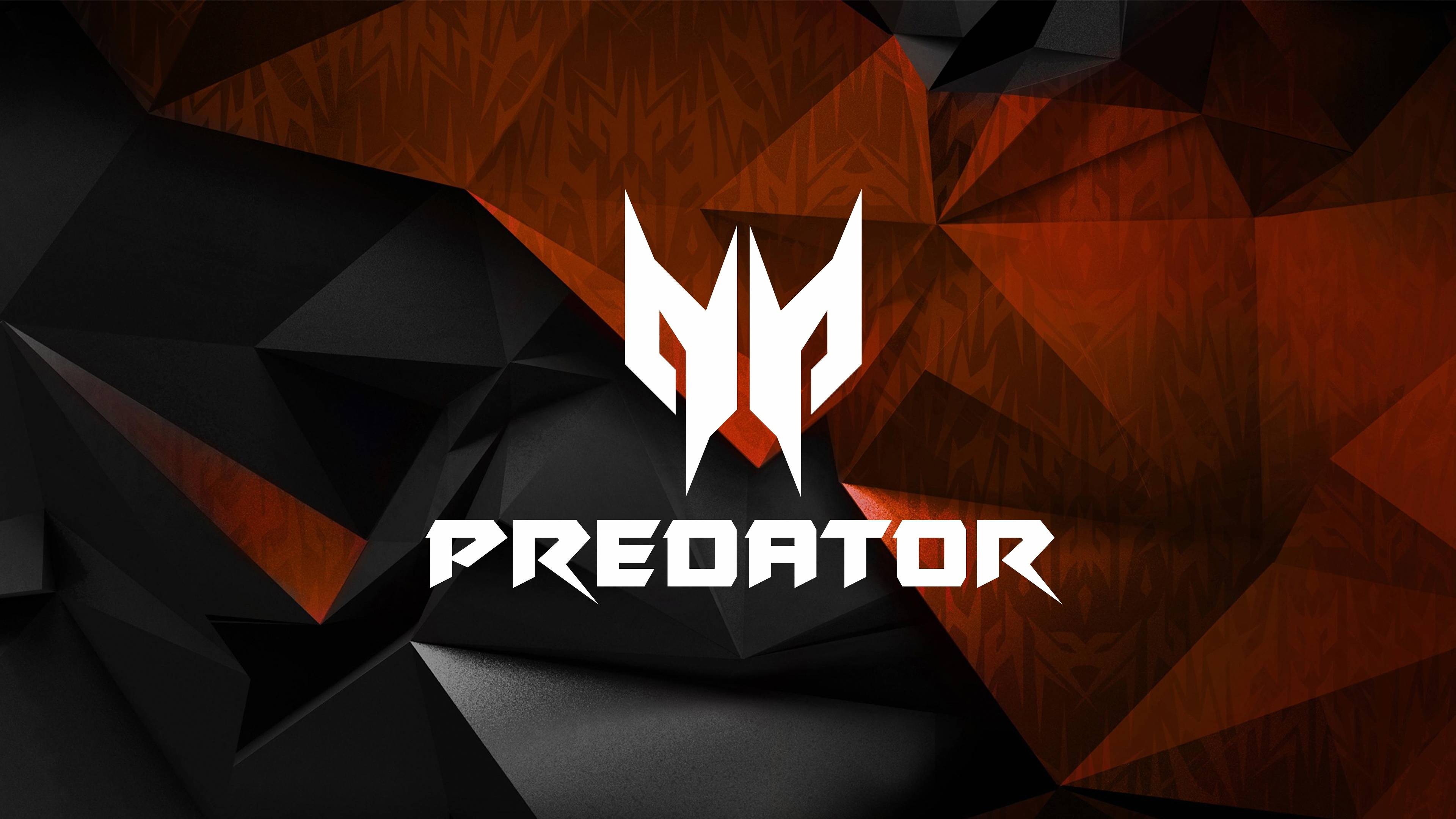 Predator Laptop Wallpapers Top Free Predator Laptop Backgrounds Predator Laptop Wallpapers Top Free Predator Laptop Backgrounds