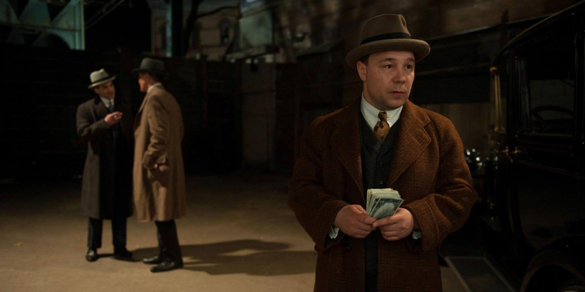 2048x1024 Boardwalk Empire: S4E4 “All In”