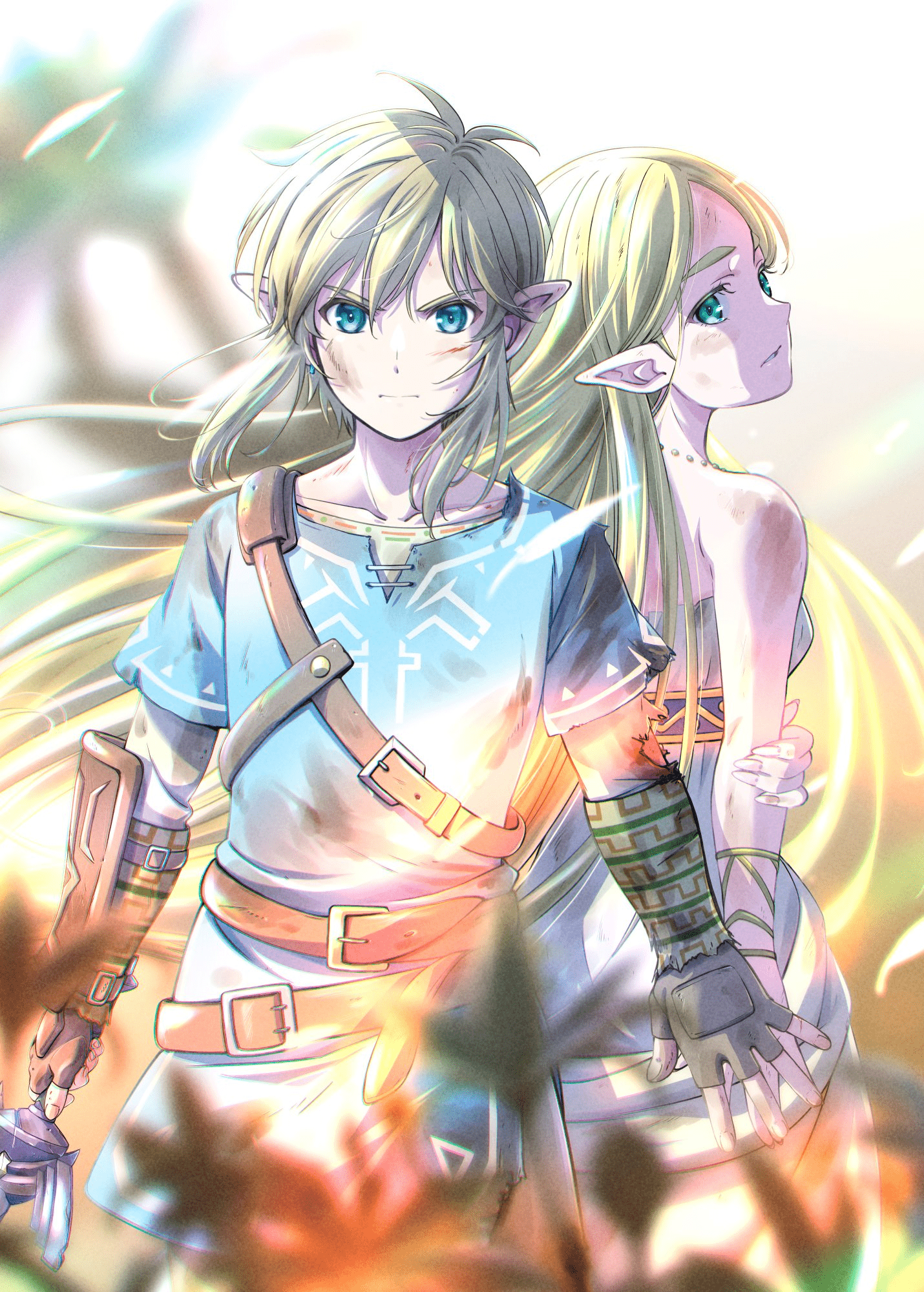 1430x2000 Zelink : r
