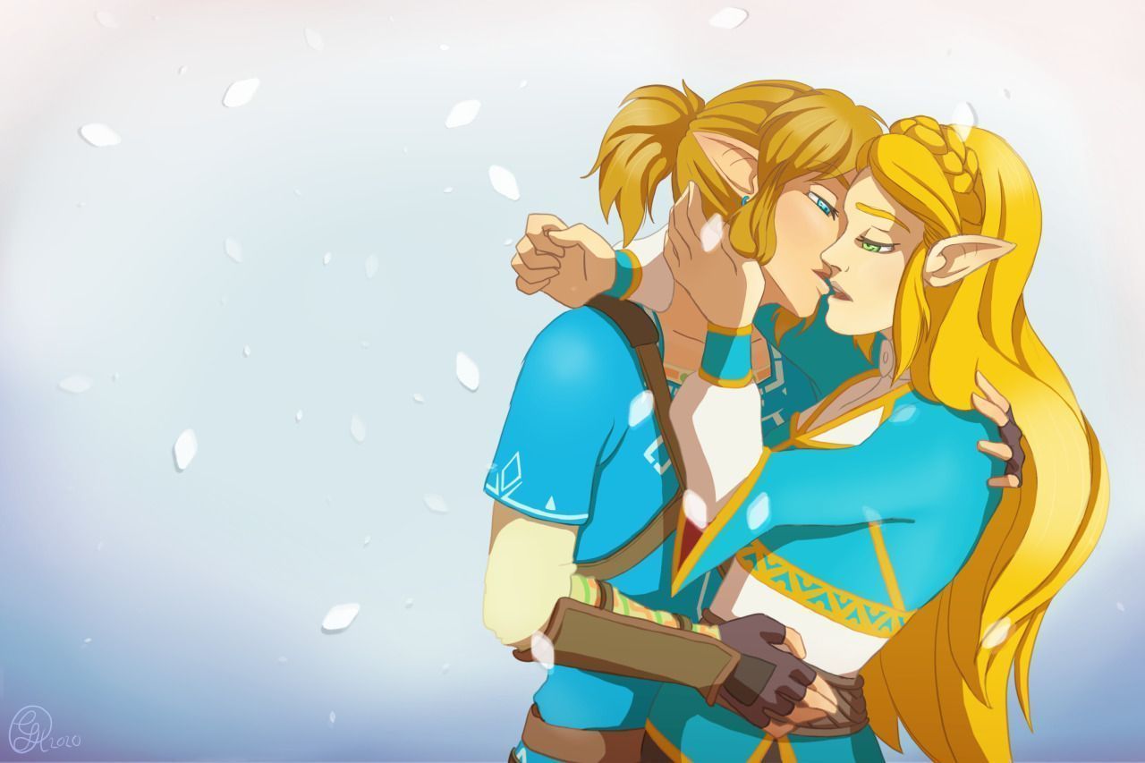 1280x853 Zelink Shrine