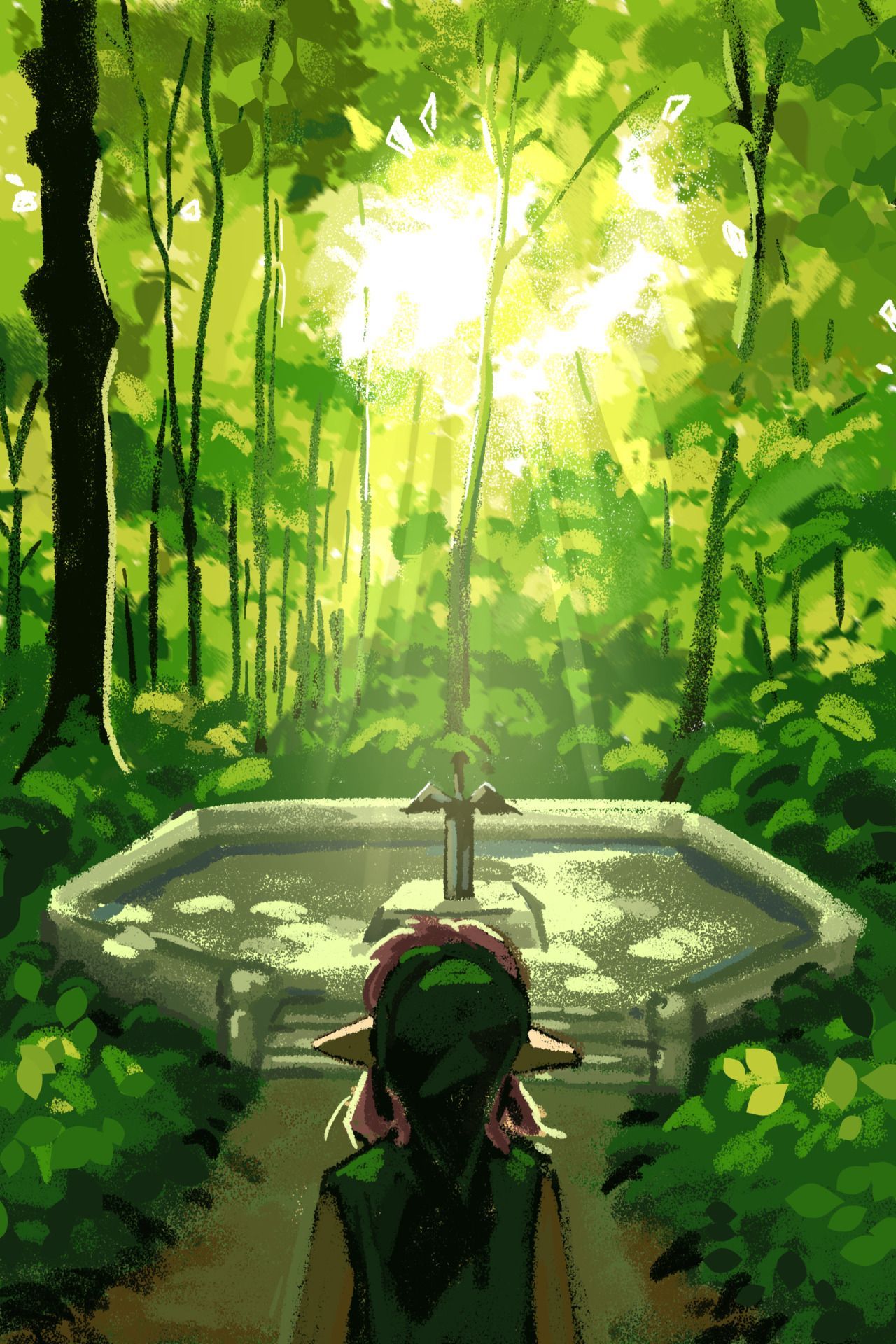 1280x1920 zelink okay??