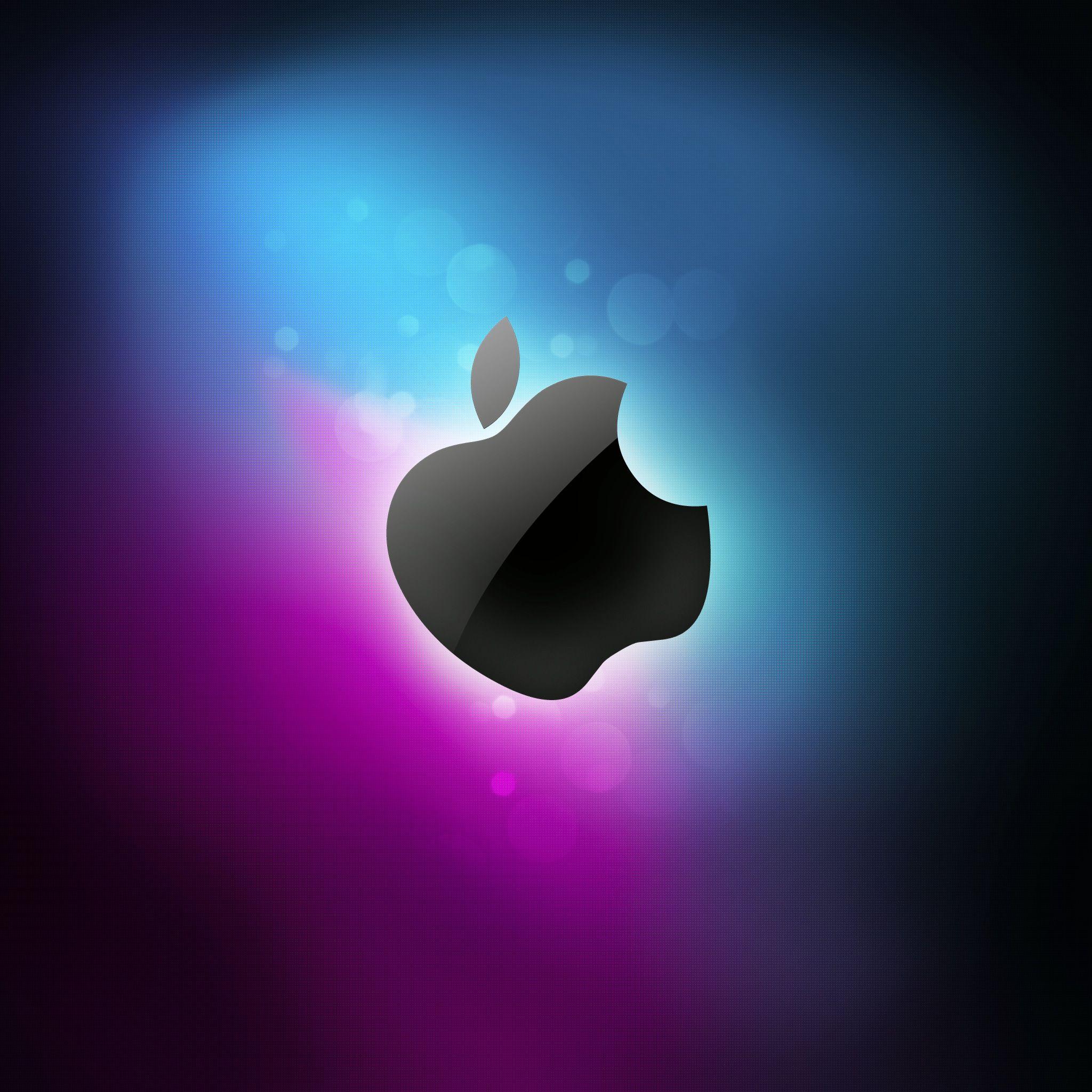 Apple iPad Wallpapers - Top Free Apple iPad Backgrounds - WallpaperAccess