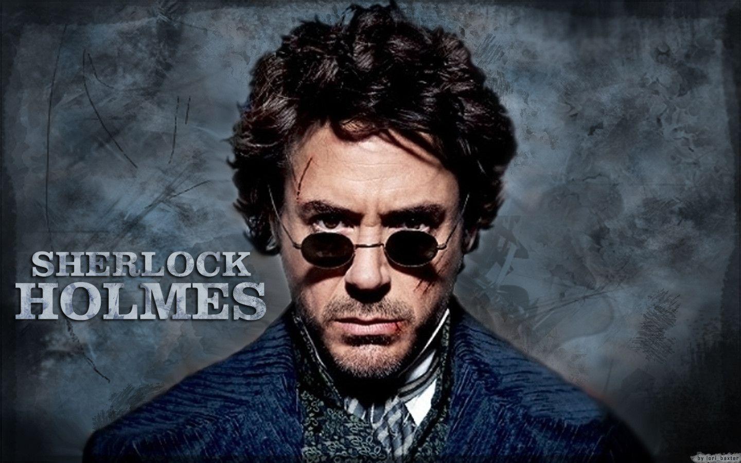 sherlock holmes wallpapers top free sherlock holmes backgrounds wallpaperaccess sherlock holmes wallpapers top free