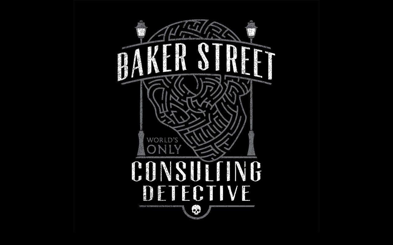 1280x800 Sherlock holmes wallpaper Gallery