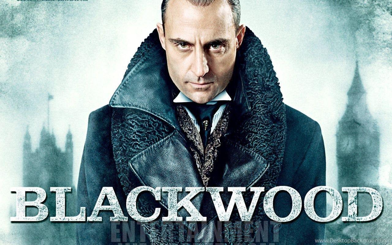 Sherlock Holmes Wallpapers - Top Free Sherlock Holmes Backgrounds