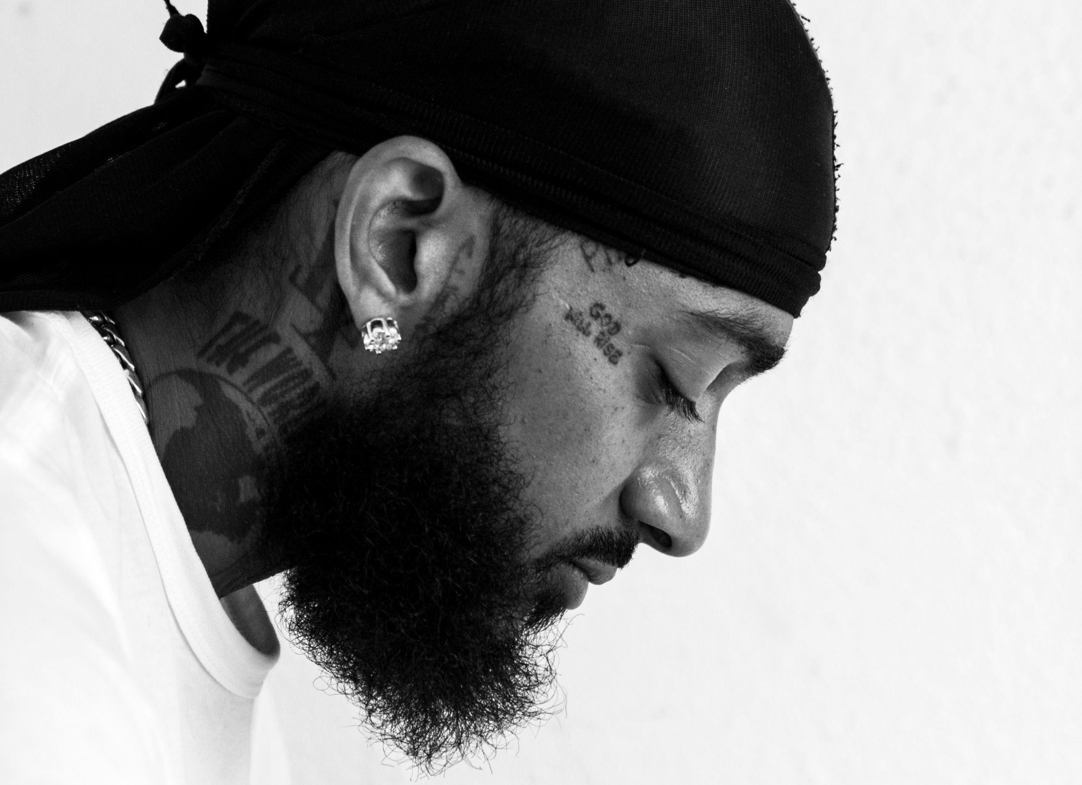 nipsey hussle double up free download