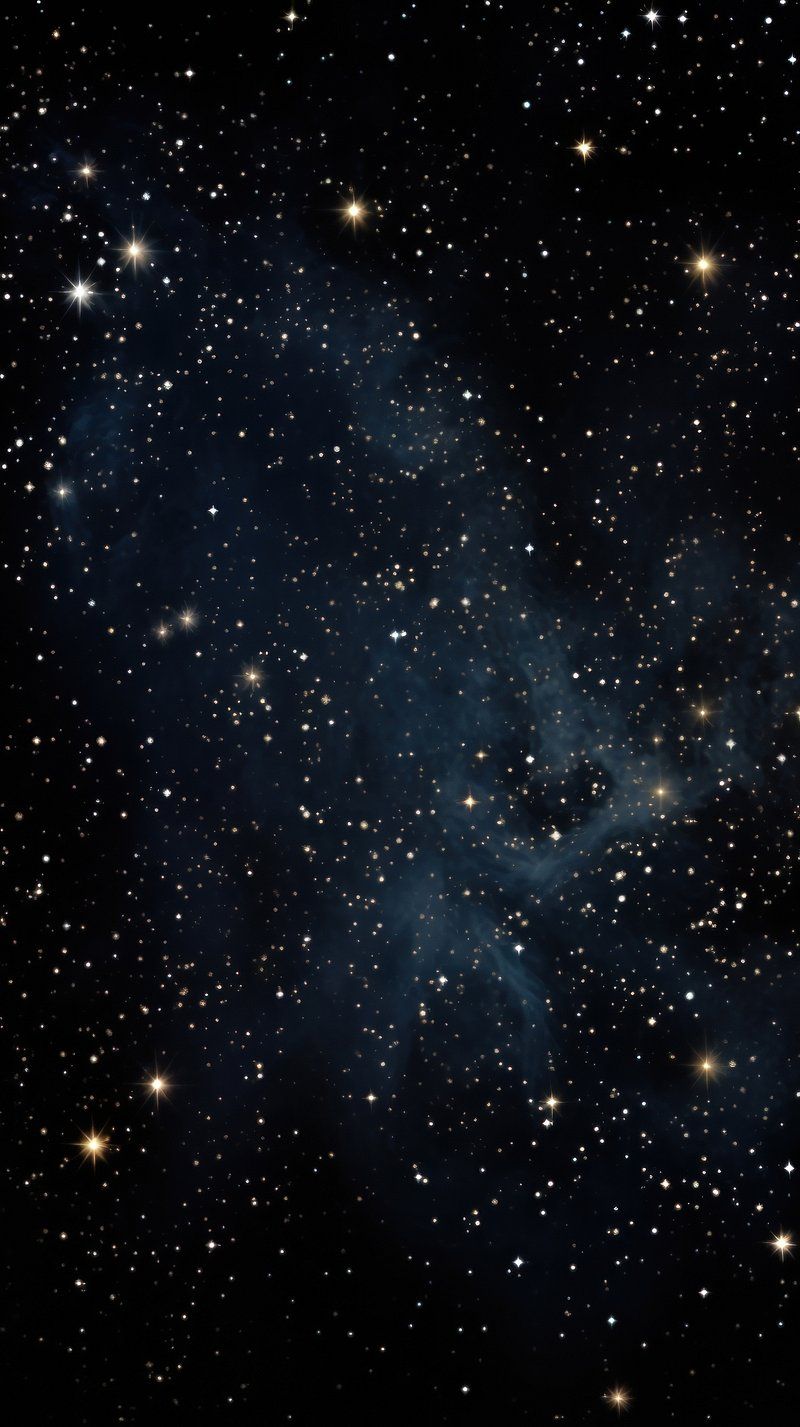 Space iPhone 4k Wallpapers - Top Free Space iPhone 4k Backgrounds