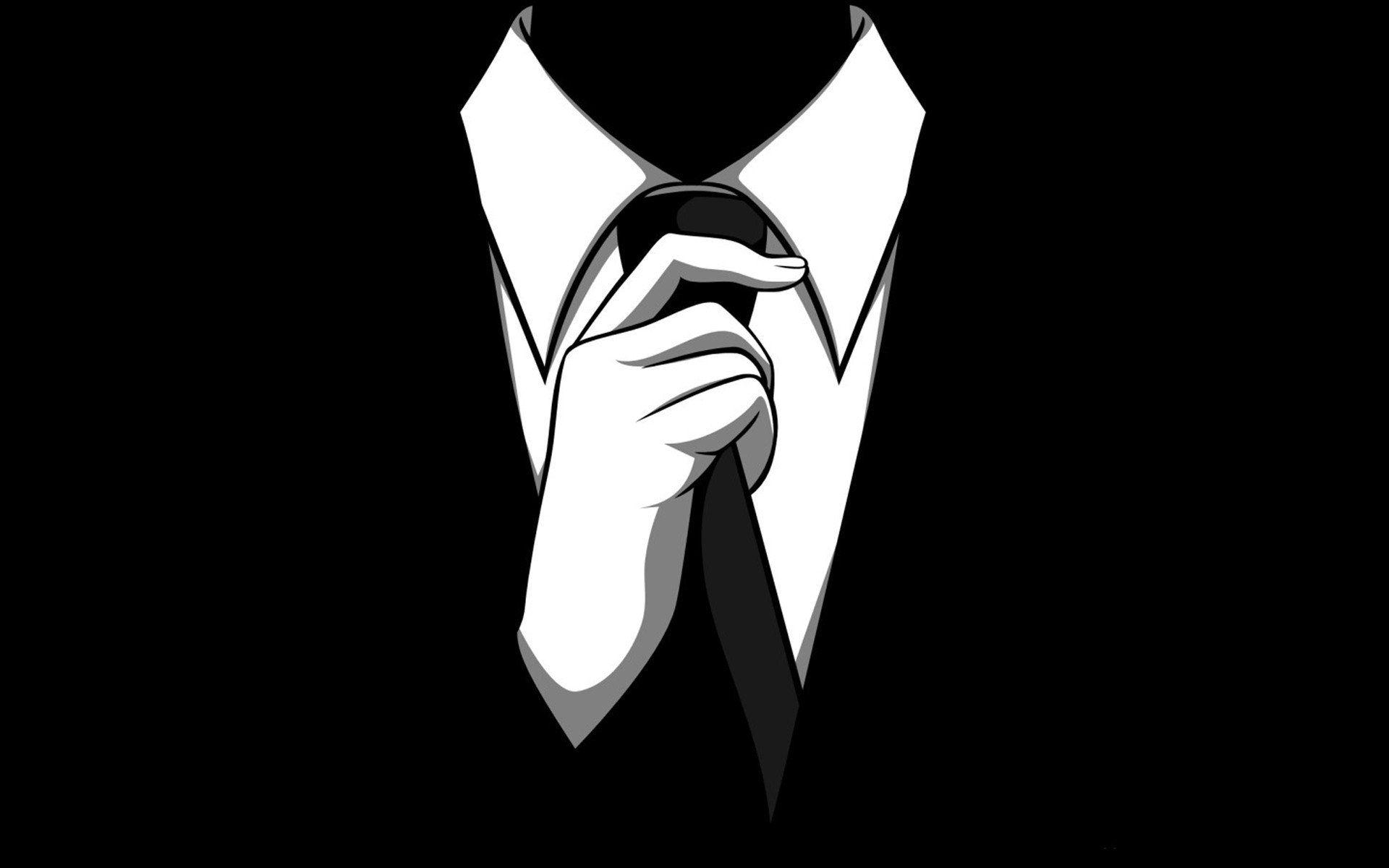 1920x1200 How I Met Your Mother HD Wallpaper