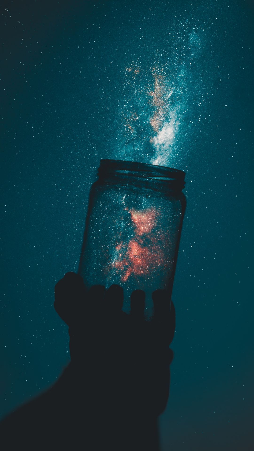 1080x1920 Space 4k Wallpaper Best Ultra 4k