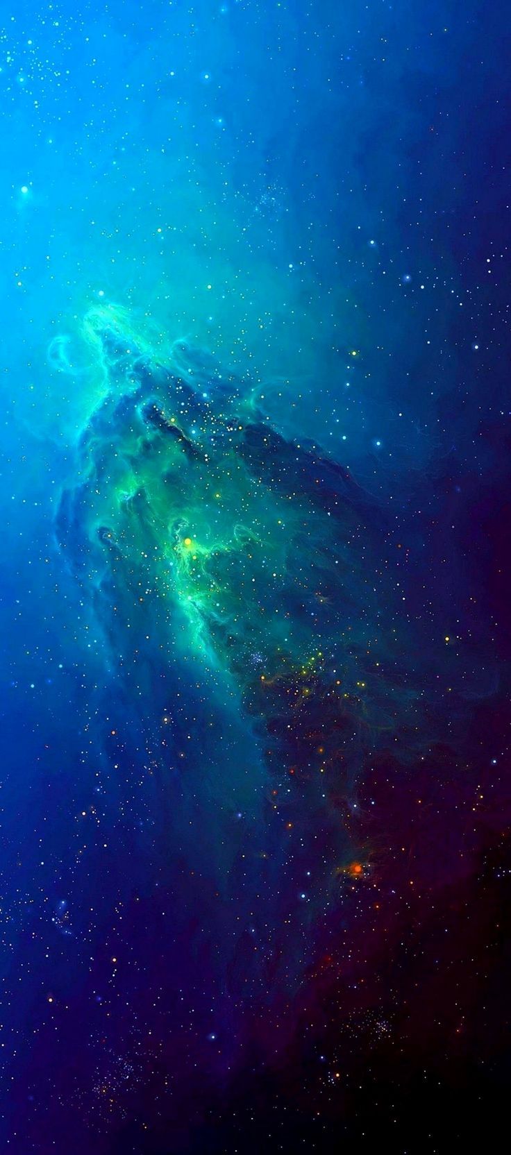 736x1664 I Phone Wallpaper 4K Download Gallery