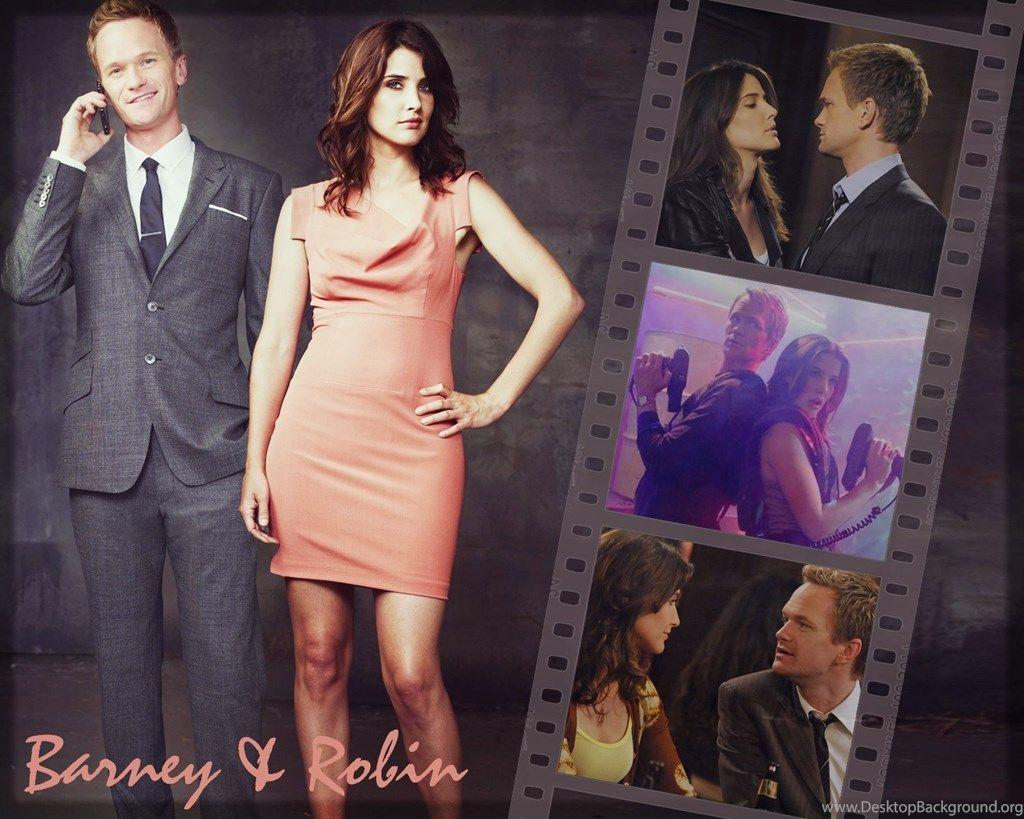 1024x819 Himym Cast How I Met Your Mother Wallpaper 22354981