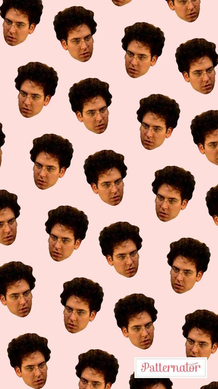 720x1280 image About How I Met Your Mother On We Heart It Met