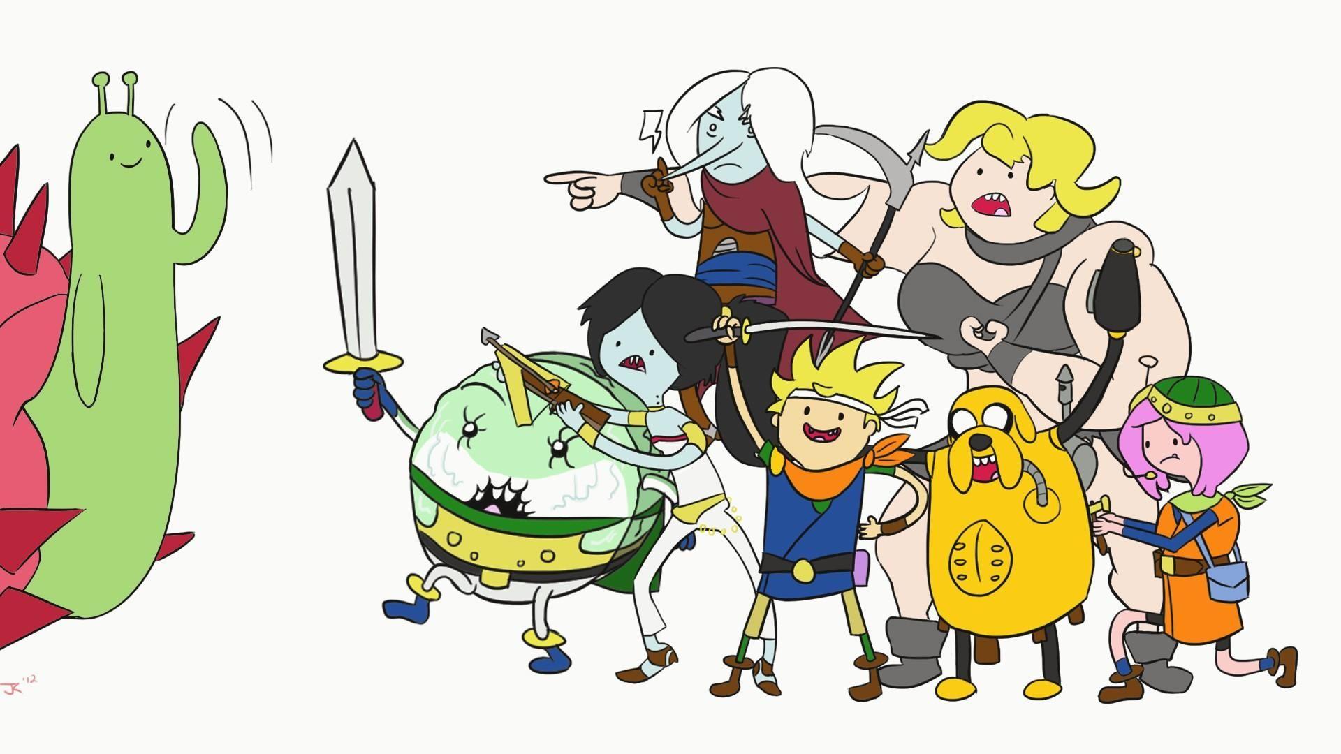1920x1080 Chrono Trigger Wallpaper HD Download