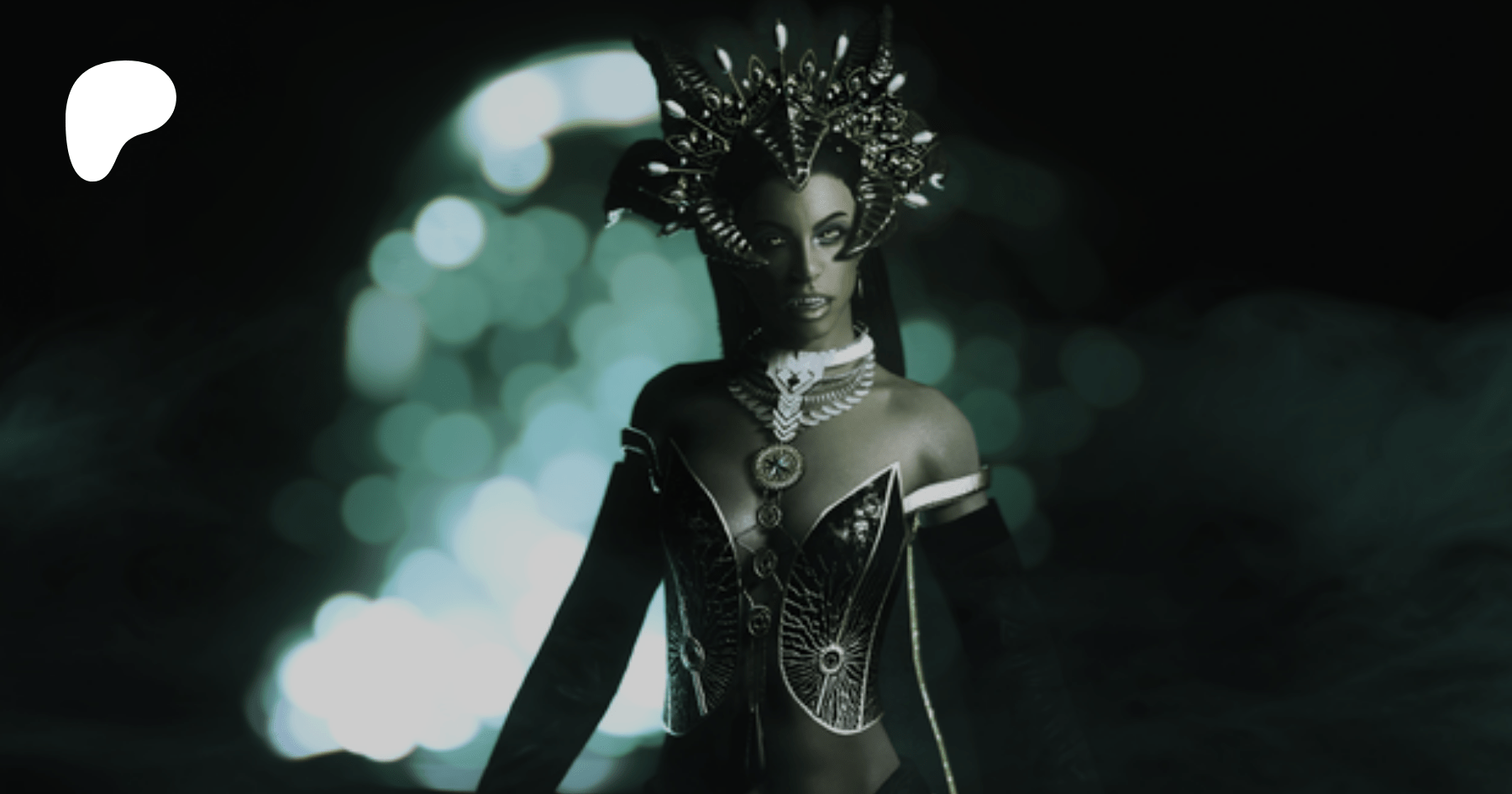 Queen of The Damned Wallpapers - Top Free Queen of The Damned