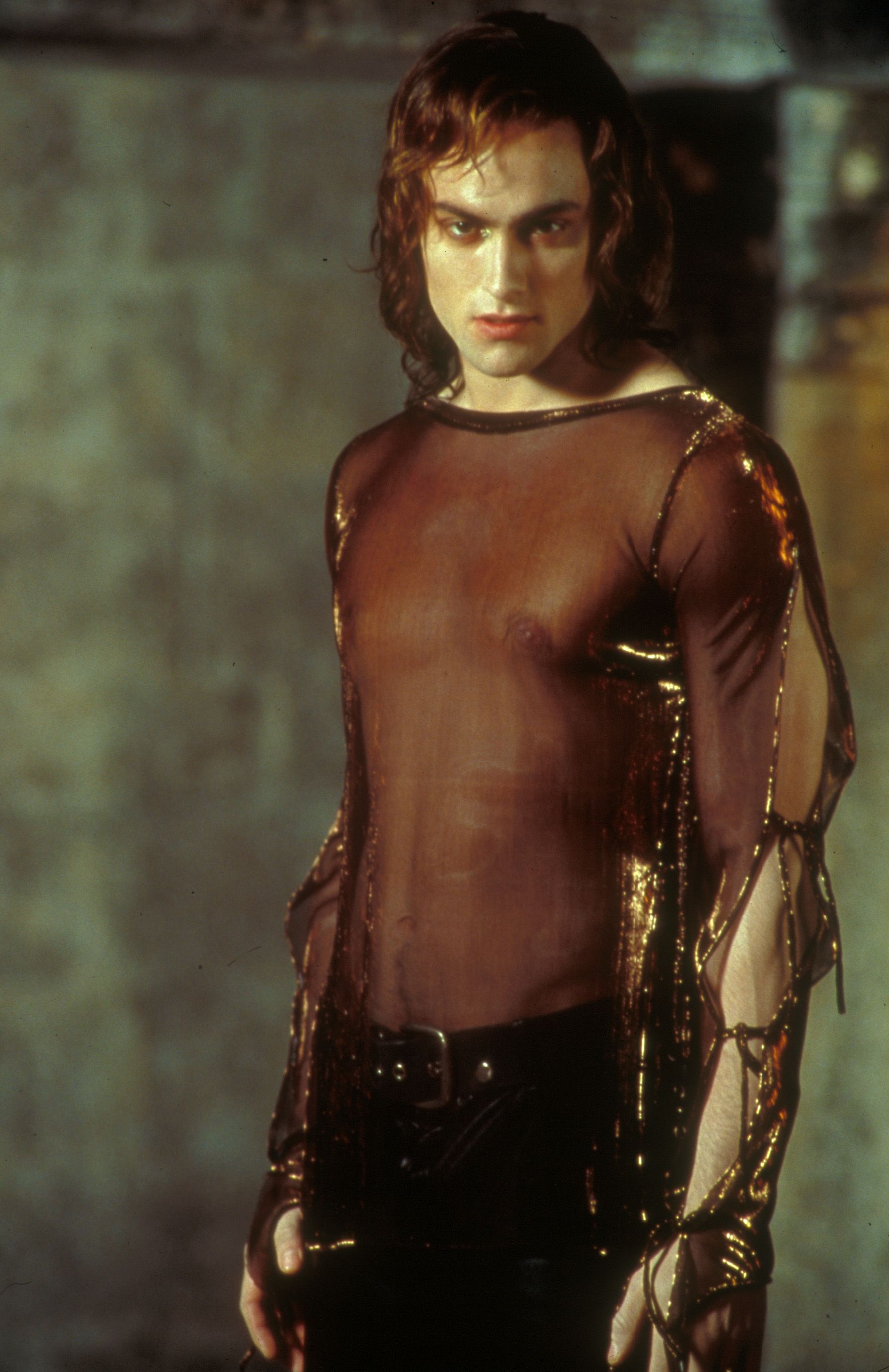 1785x2753 Queen Of The Damned